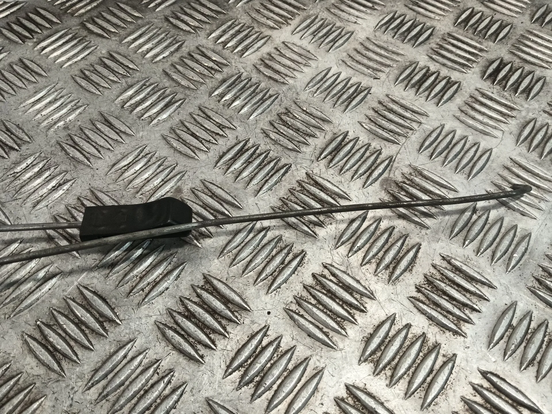 Cerradura Puerta Delantera Derecha para Honda Civic Berlina 5 (Eu7/8)