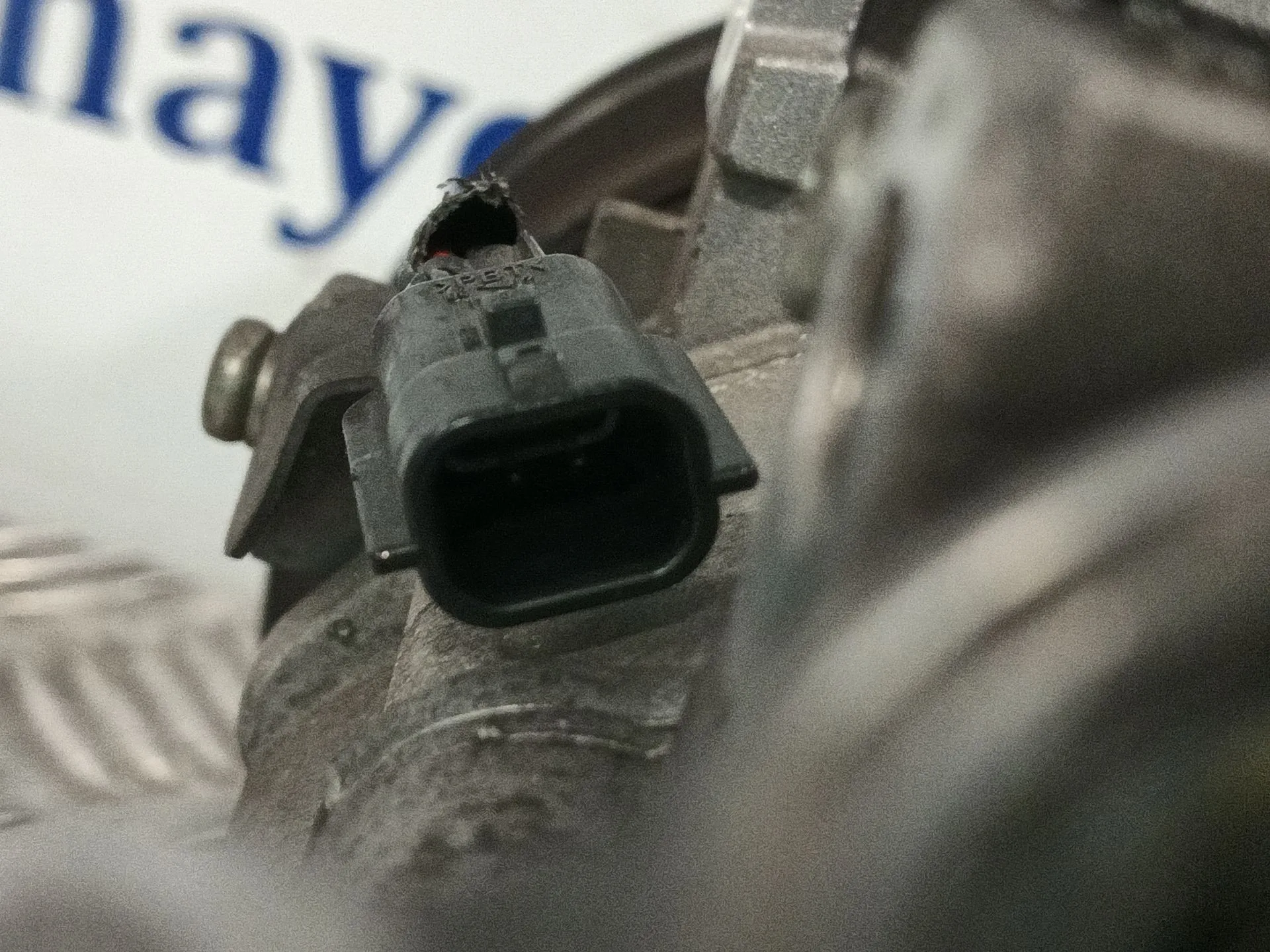 Compresor Aire Acondicionado para Dacia Duster (Hs_)