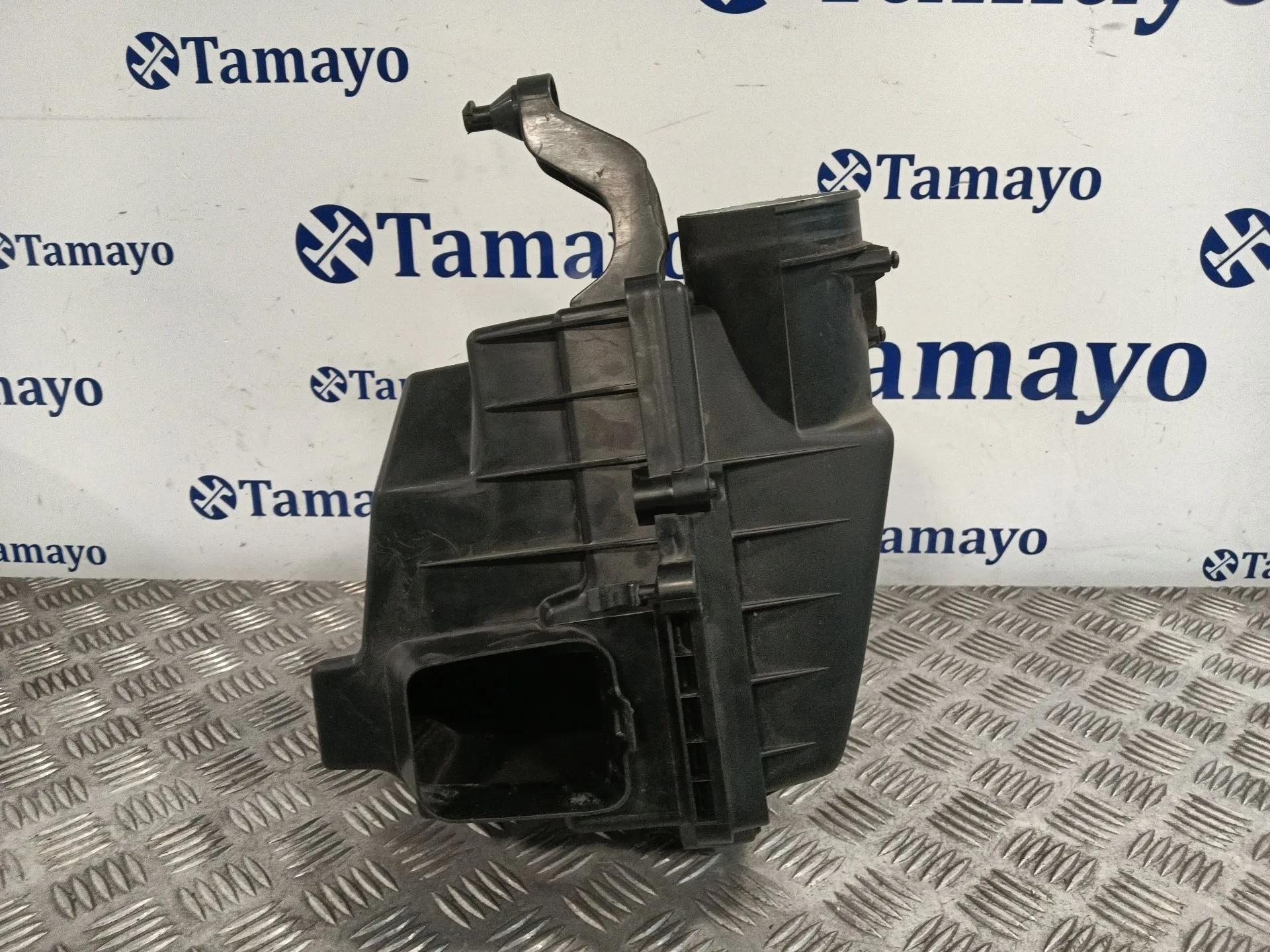 Soporte Filtro Aire para Volvo V40 Hatchback (525)