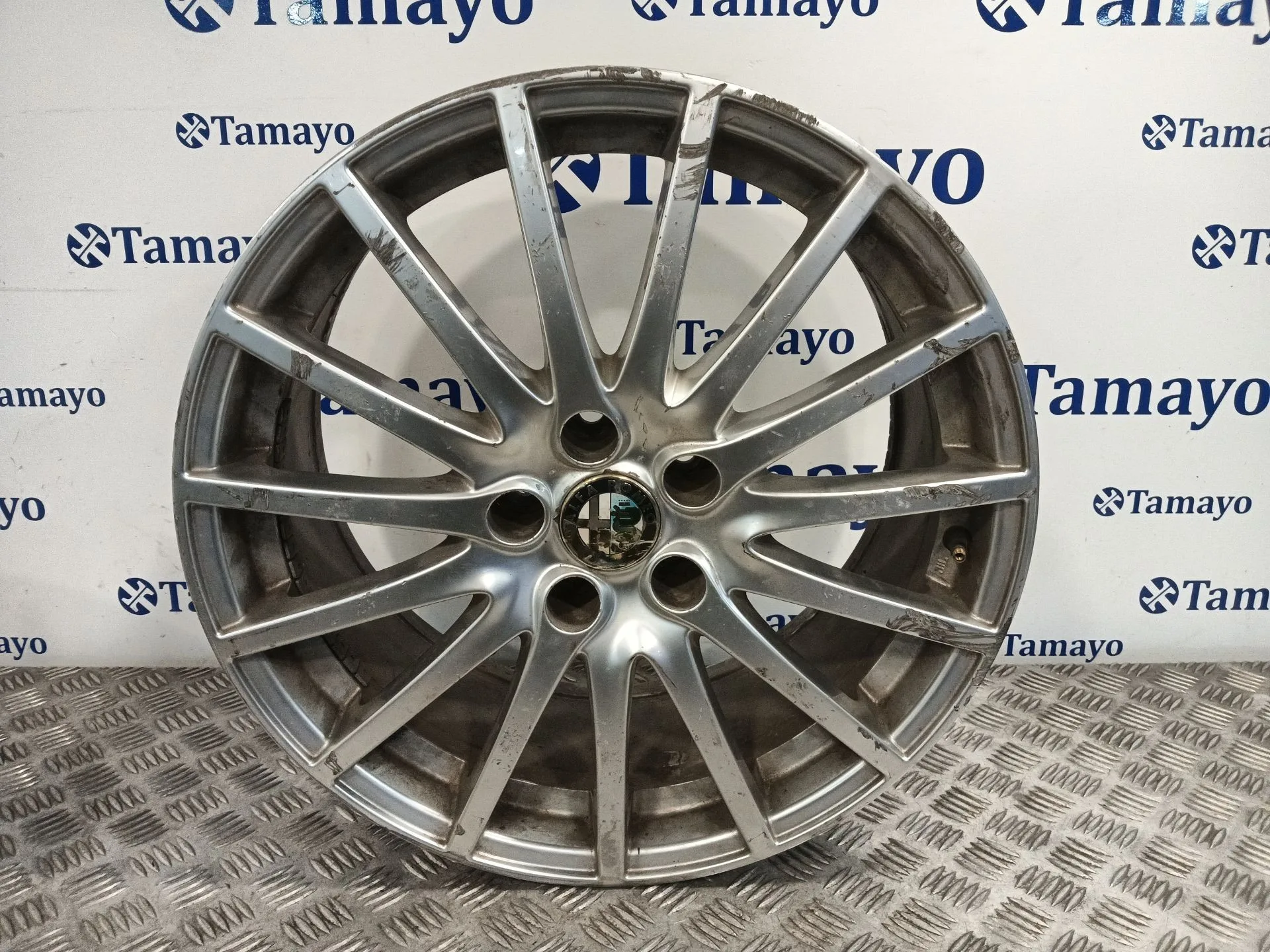 Llanta para Alfa Romeo 159 (140)