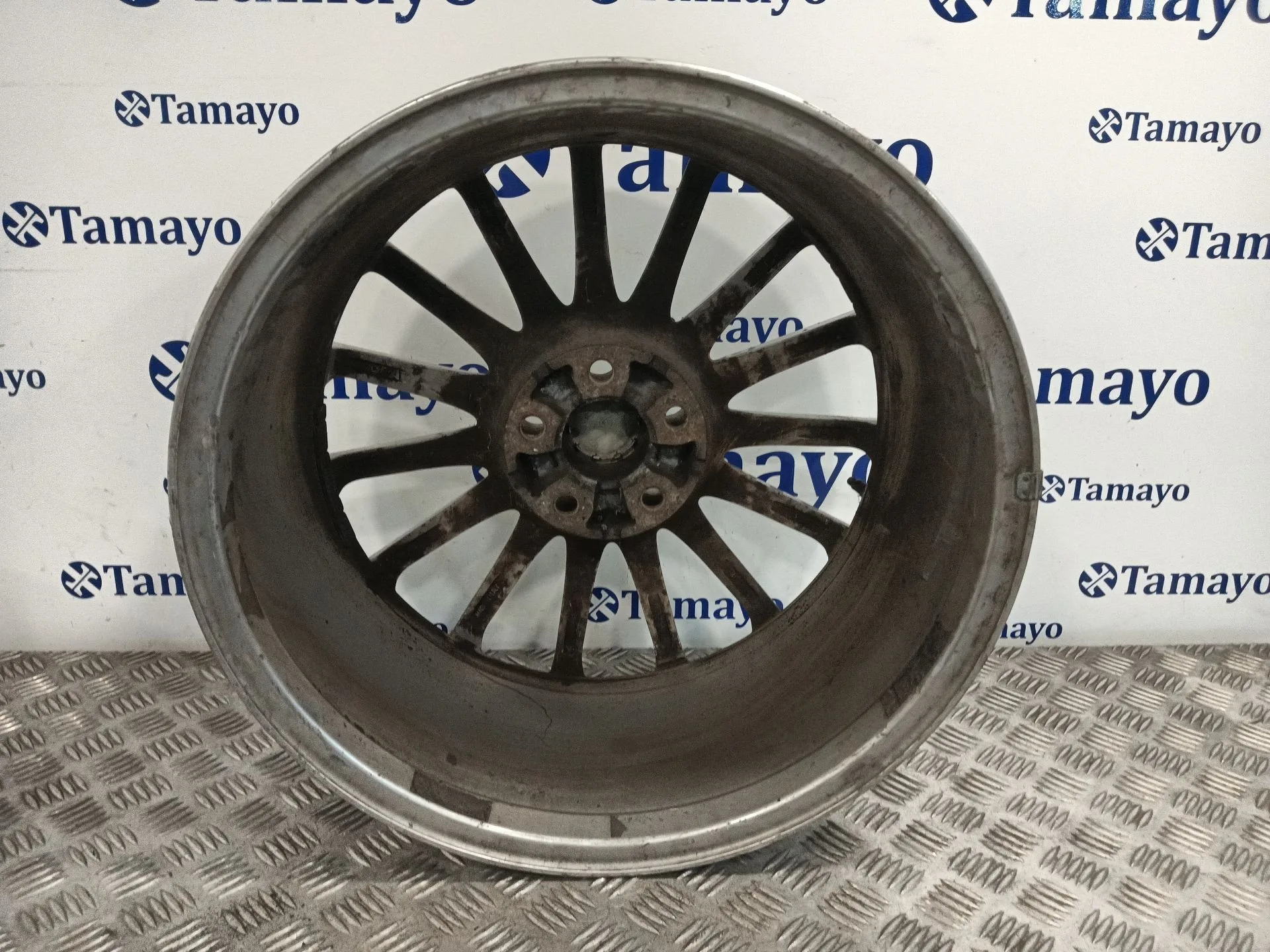 Llanta para Alfa Romeo 159 (140)