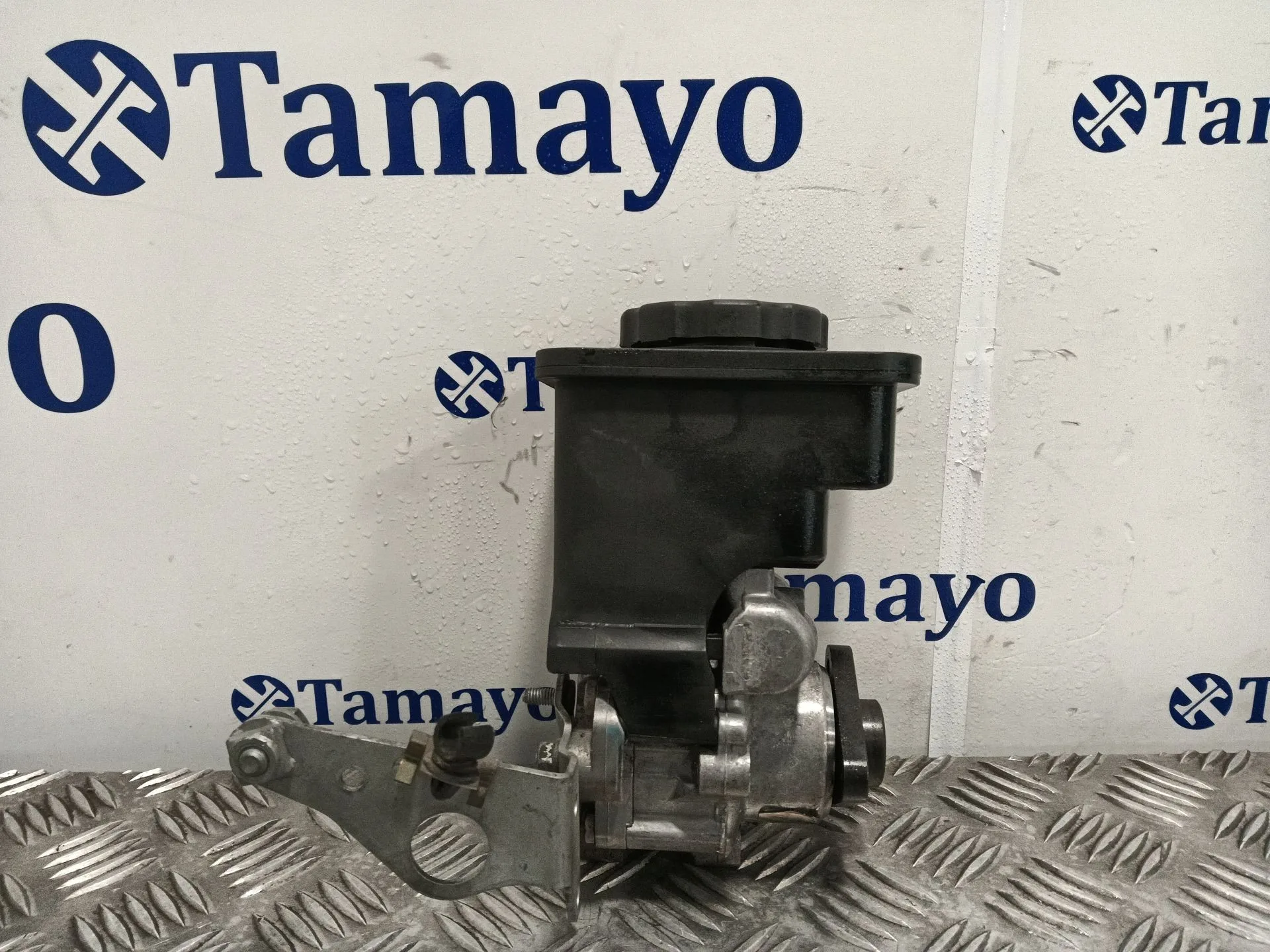 Bomba Direccion para Bmw Serie 3 Touring (E46)