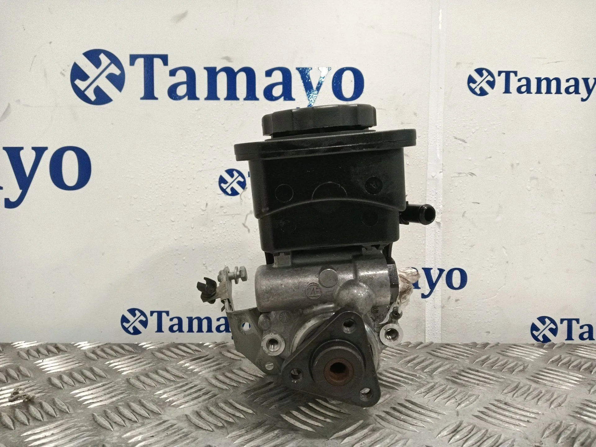 Bomba Direccion para Bmw Serie 3 Touring (E46)
