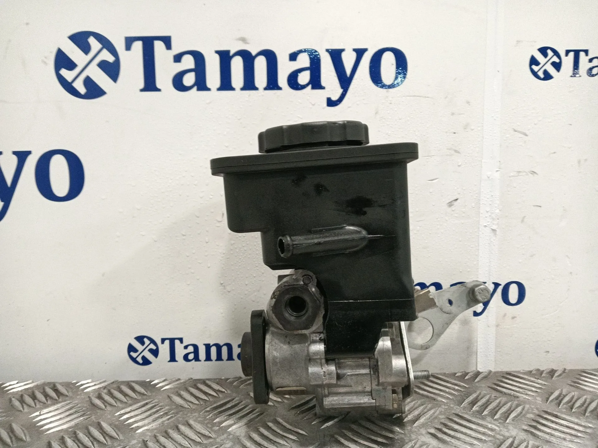 Bomba Direccion para Bmw Serie 3 Touring (E46)
