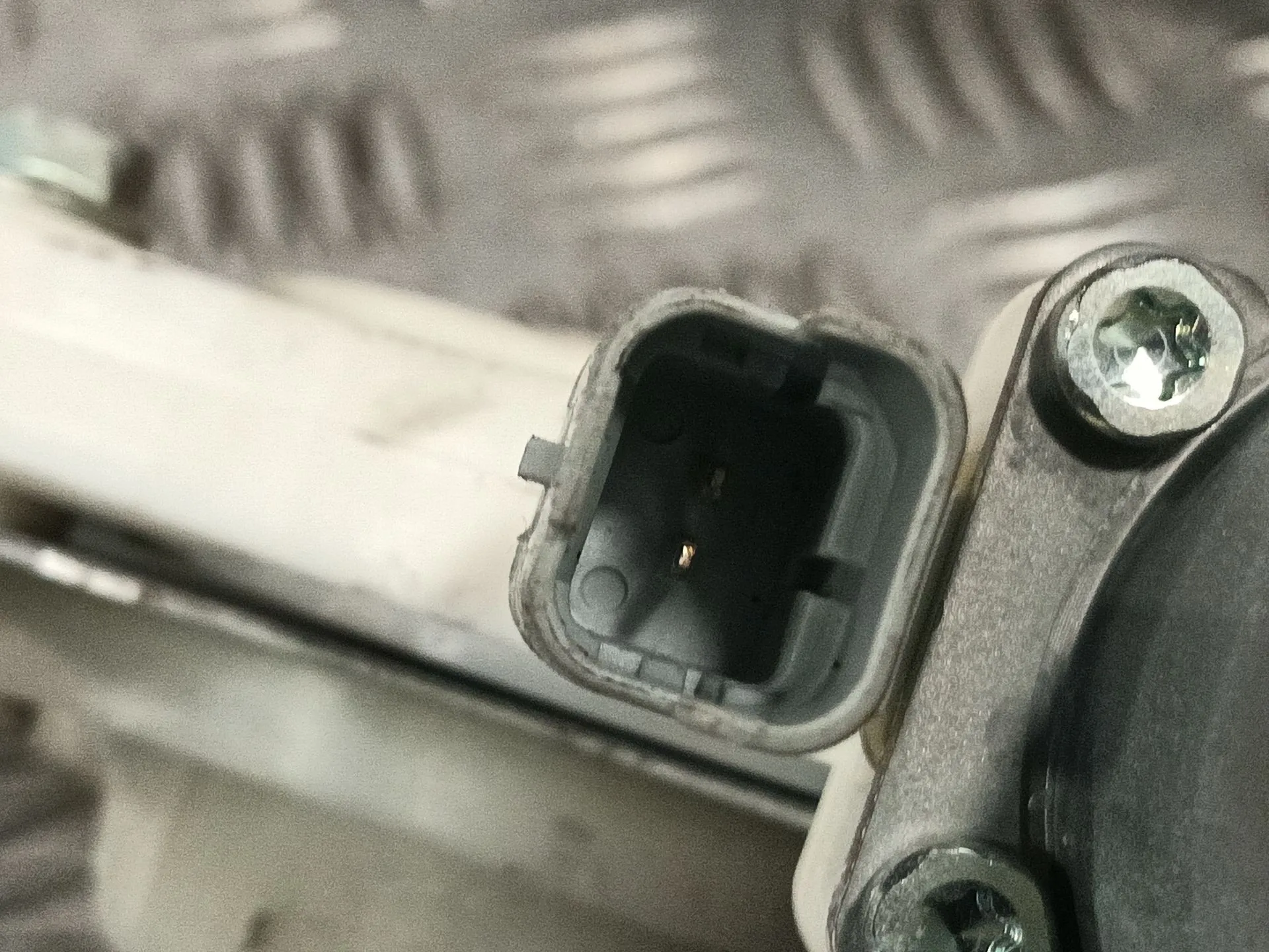 Elevalunas Delantero Derecho para Hyundai H350 Furgoneta