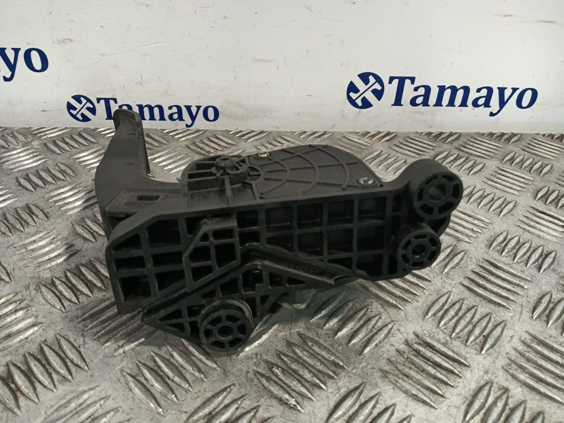 Pedal Acelerador para Hyundai H350 Furgoneta