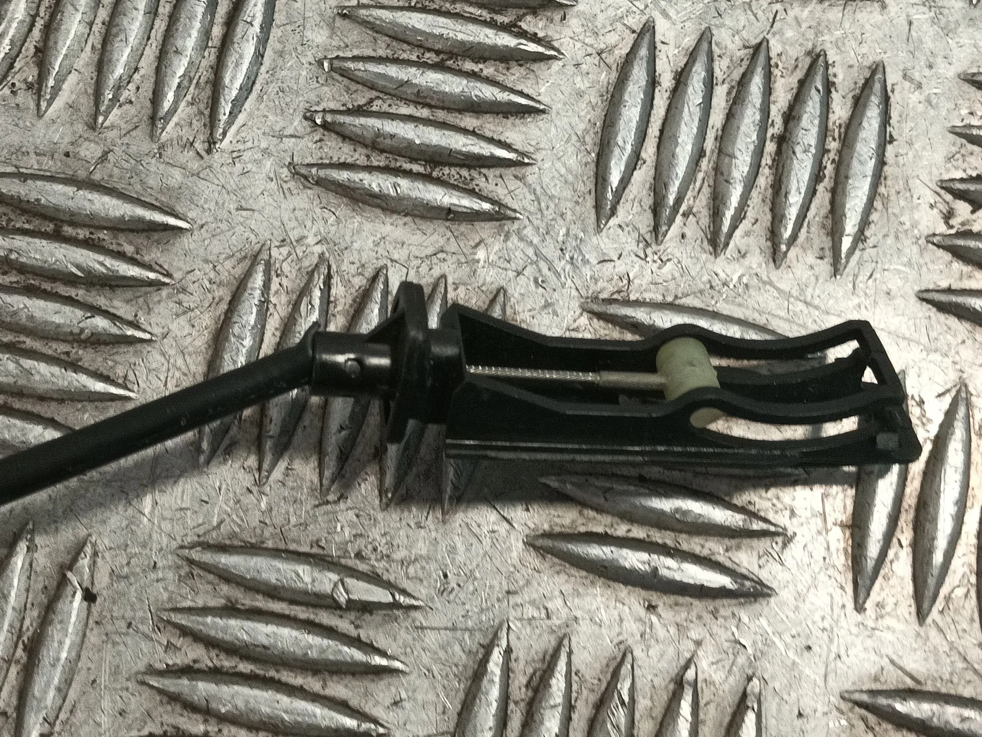 Cerradura Puerta Delantera Derecha para Volkswagen Golf Vi (5K1)