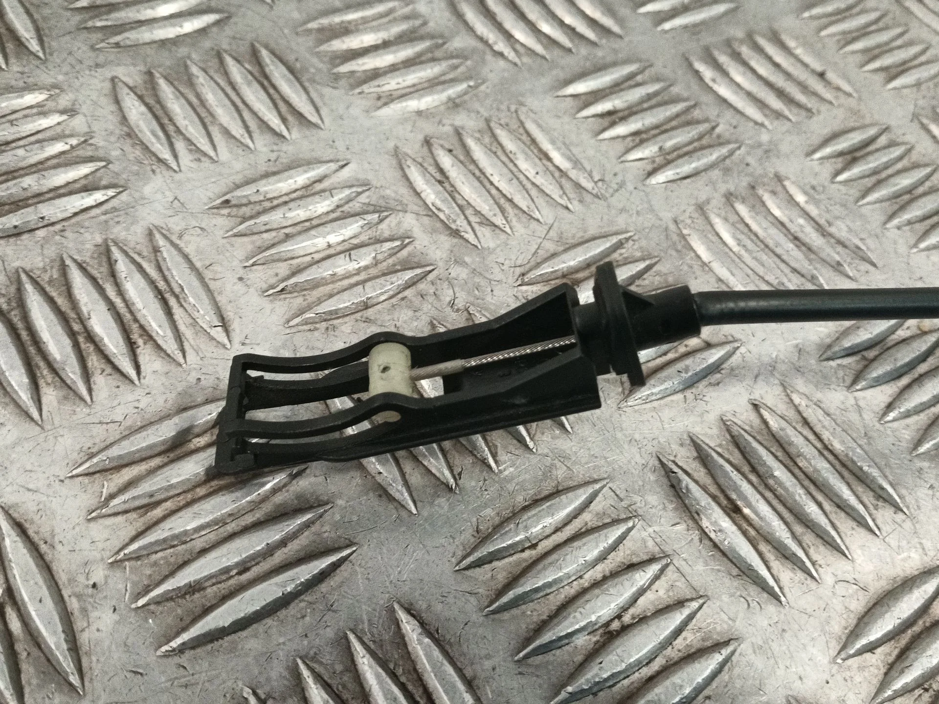 Cerradura Puerta Delantera Izquierda para Volkswagen Golf Vi (5K1)