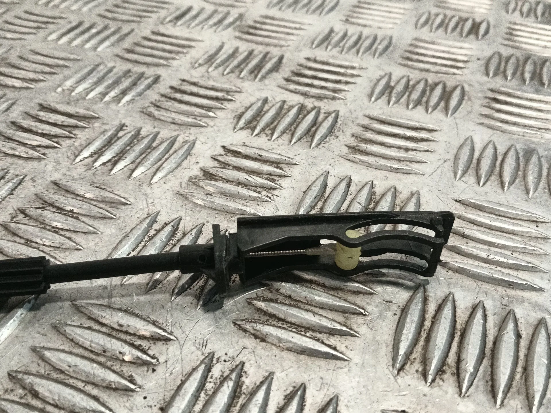 Cerradura Puerta Trasera Derecha para Volkswagen Golf Vi (5K1)