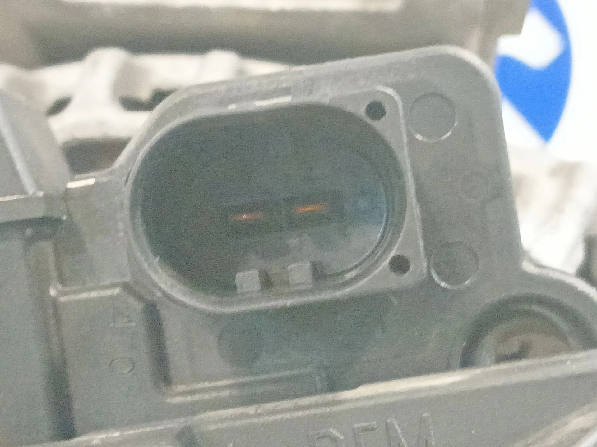 Alternador para Volkswagen Golf Vi (5K1)