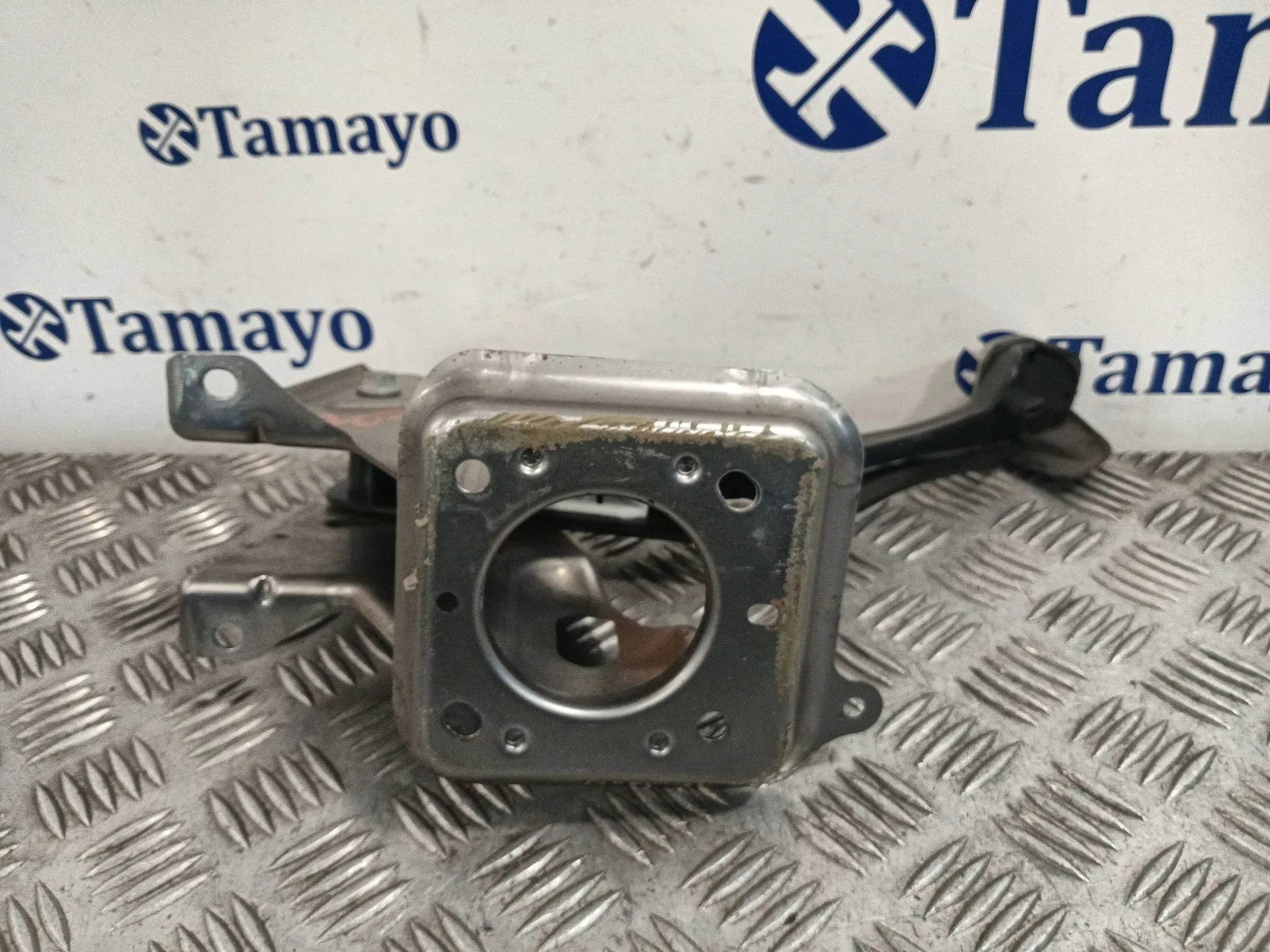 Pedal Freno para Volkswagen Golf Vi (5K1)