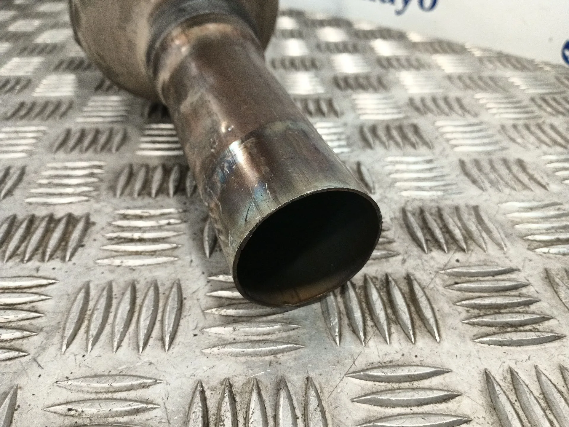 Catalizador para Seat Arona (Kj7, Kjp)