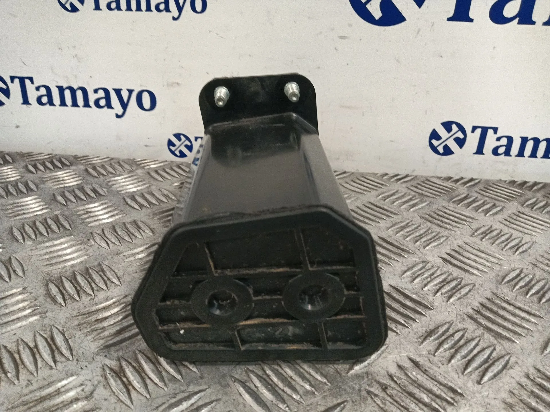 Filtro Carbono Activo para Dacia Sandero (Bs_)