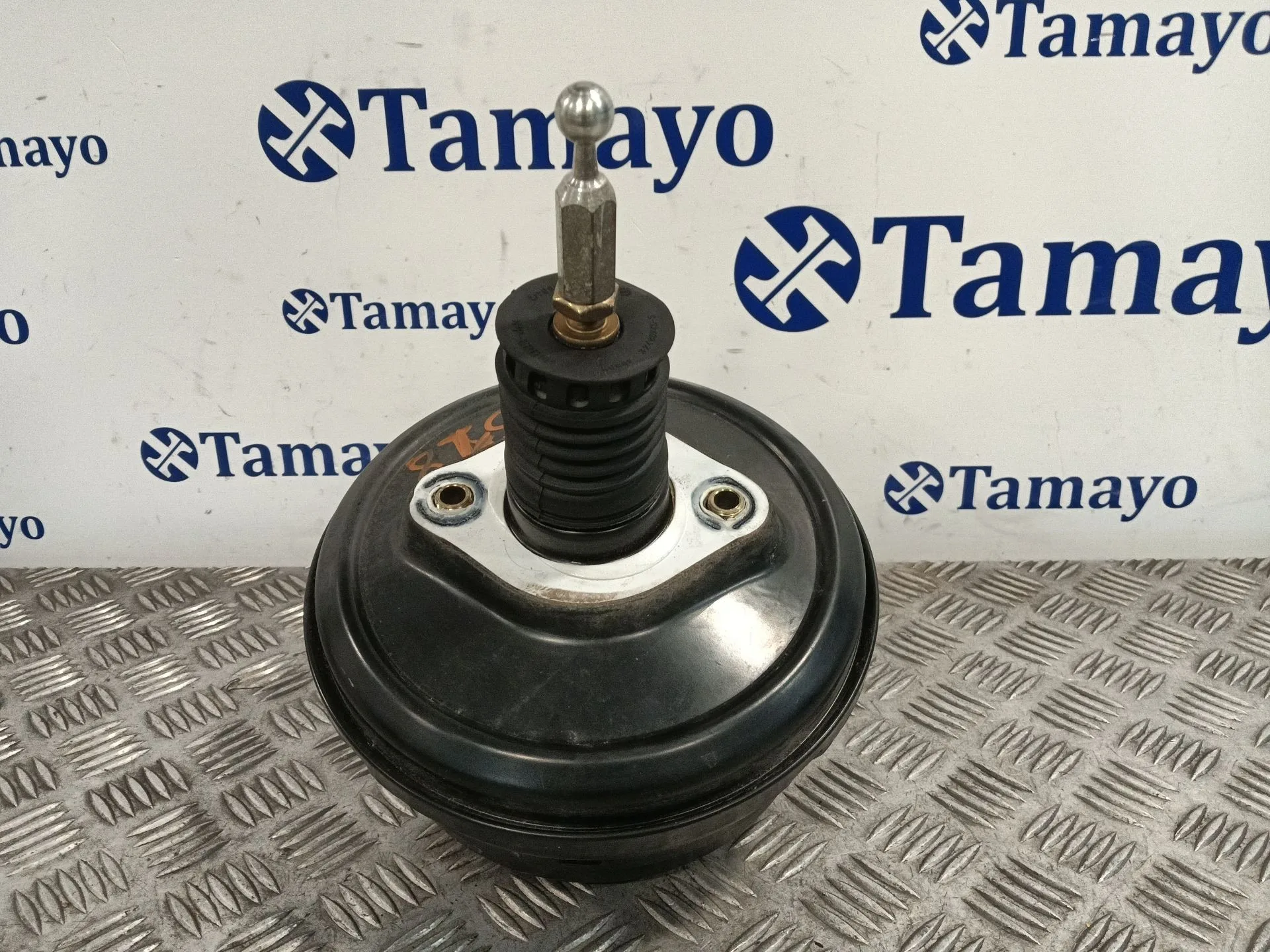 Servofreno para Audi A4 B5 (8D2)