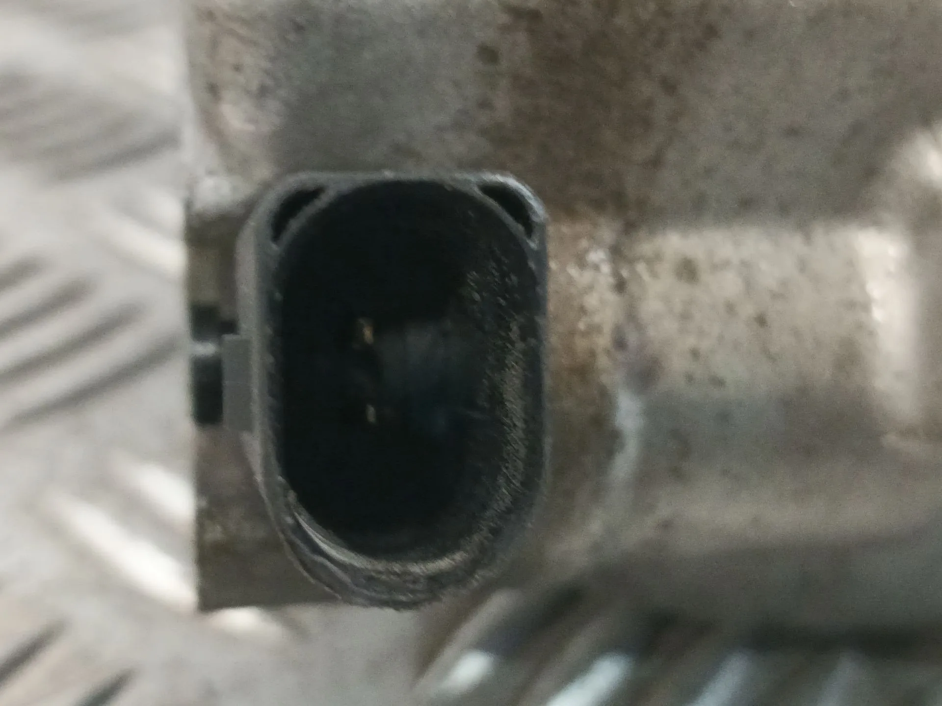 Compresor Aire Acondicionado para Audi A3 (8L1)
