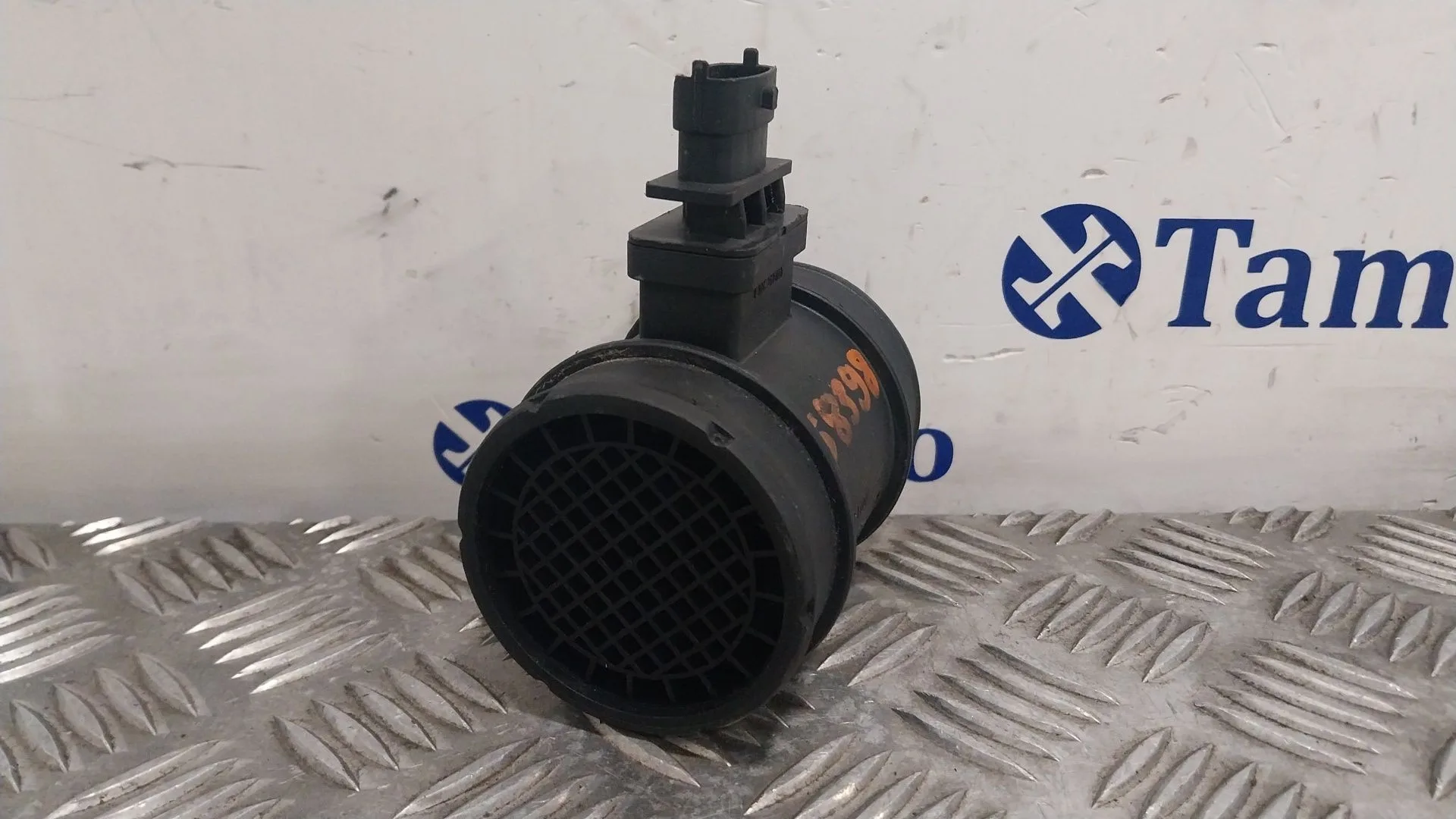 Caudalimetro para Saab 9-3 Sport Hatch