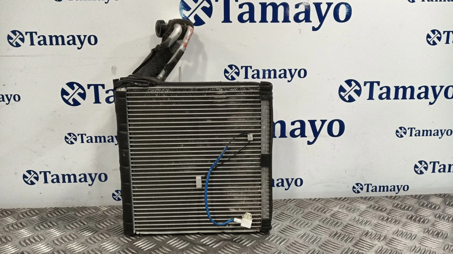 Evaporador Aire Acondicionado para Mazda Cx-30 (Dm, Dt, Ed)