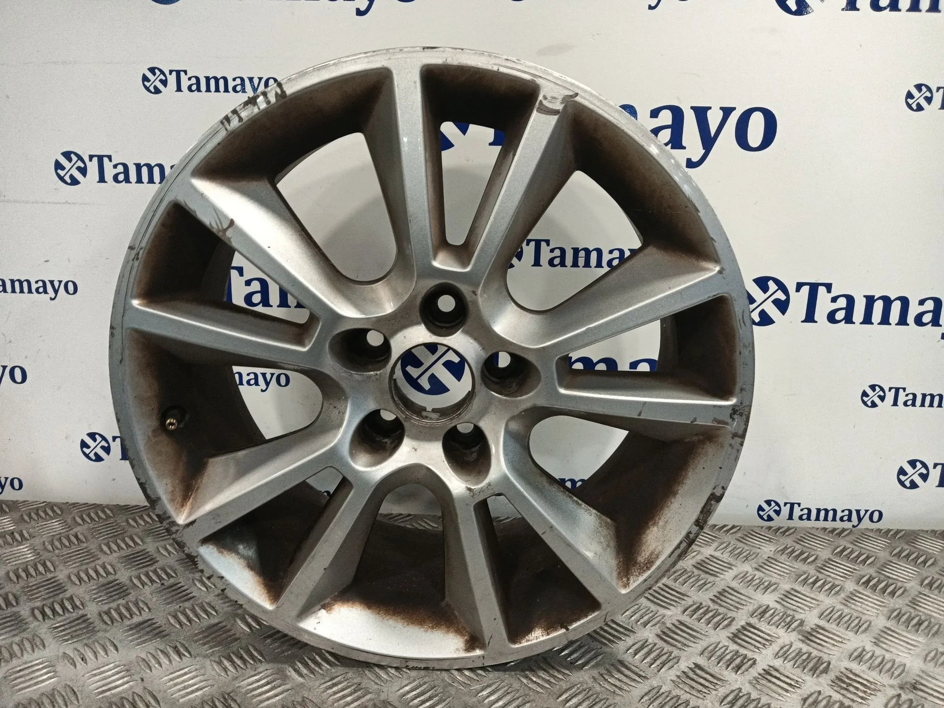 Llanta para Opel Zafira / Zafira Family B (A05)