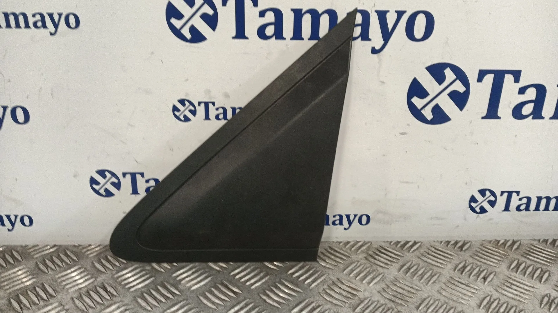Moldura para Hyundai H350 Furgoneta