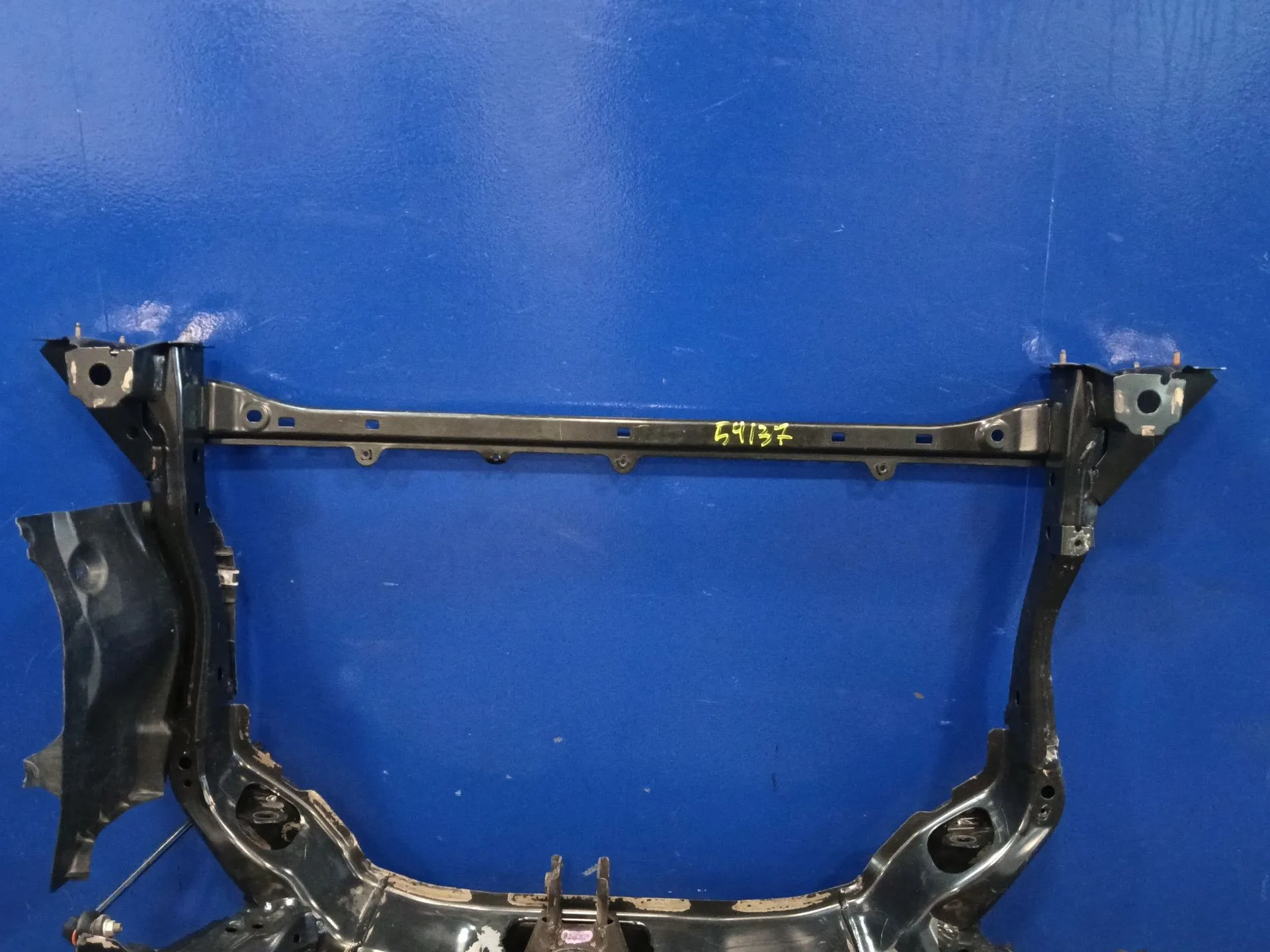 Puente Delantero para Mazda Cx-30 (Dm, Dt, Ed)