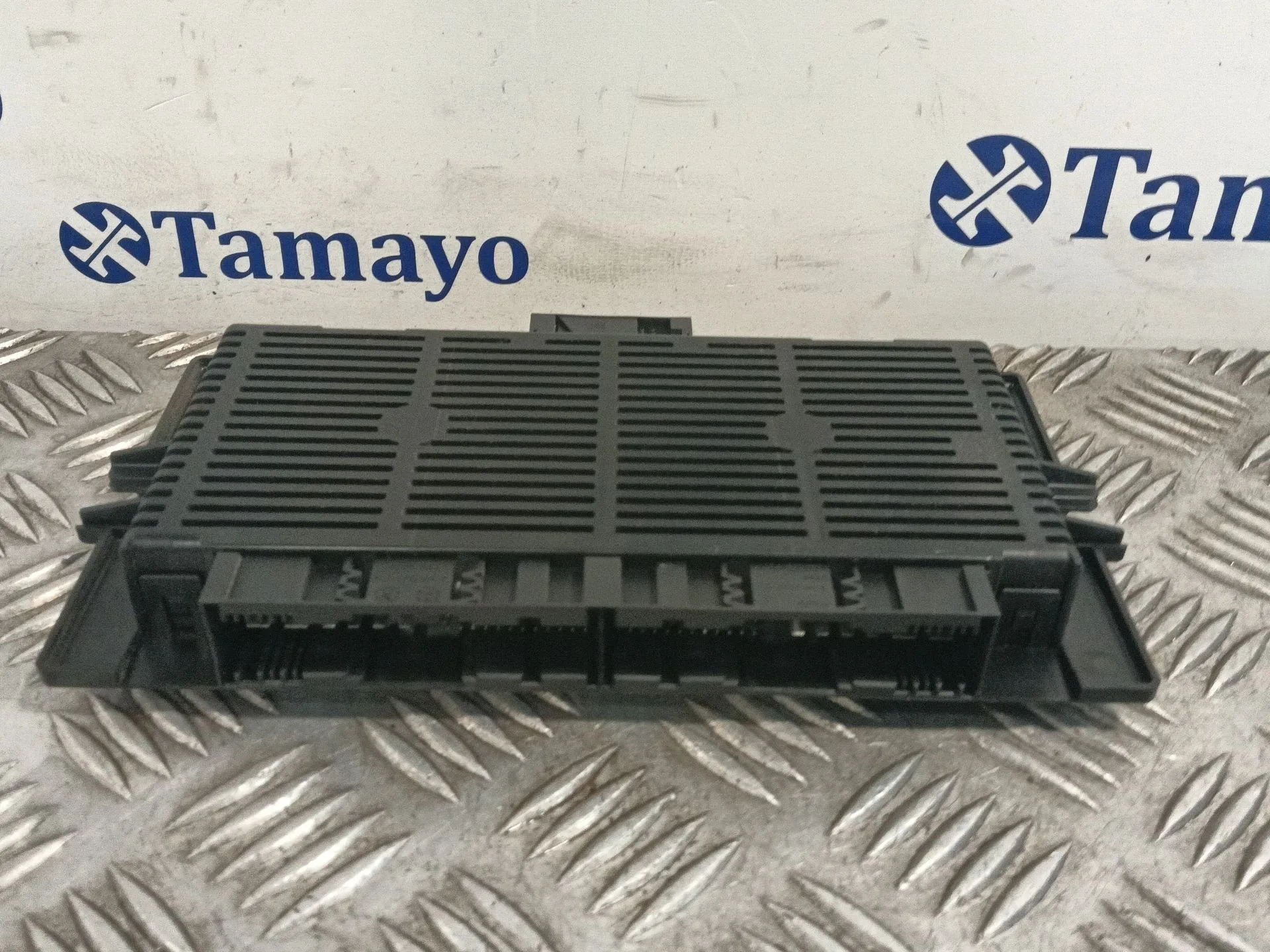 Modulo Electronico para Bmw Serie 3 Berlina (E90)