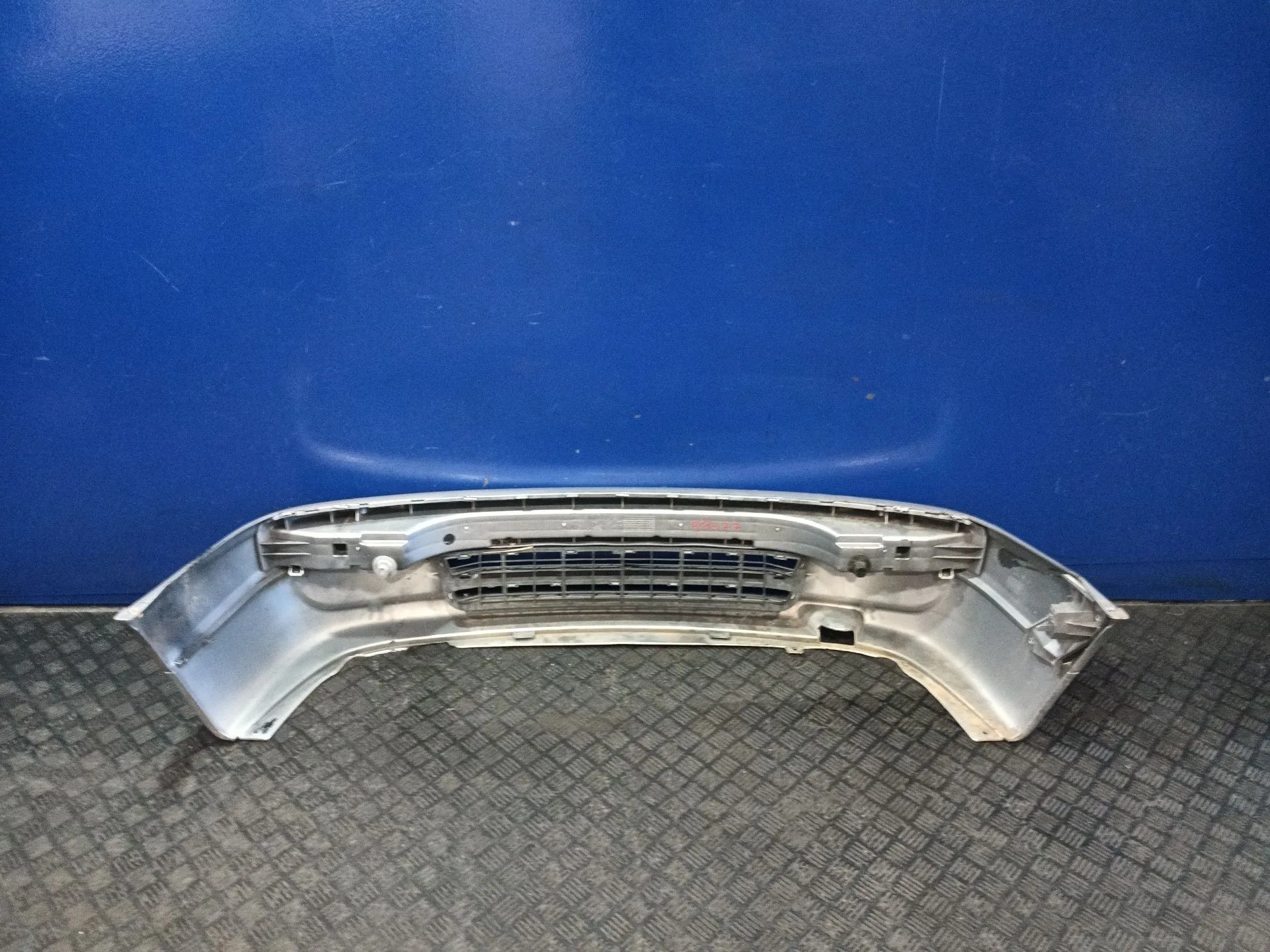 Paragolpes Delantero para Citroën Saxo (S0, S1)