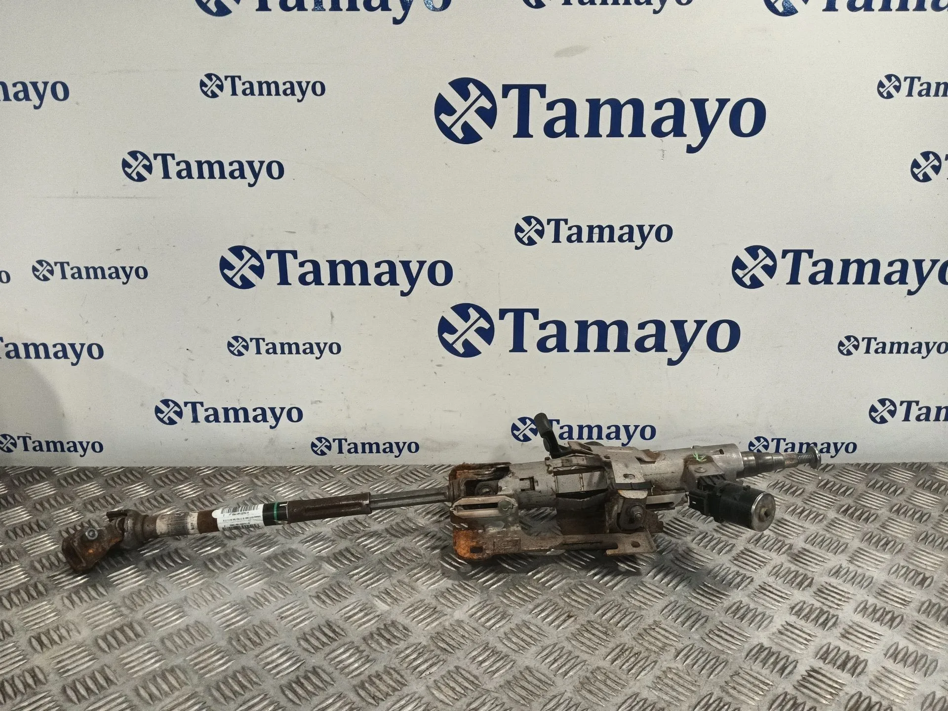 Columna Direccion para Peugeot 2008 (--.2013->)
