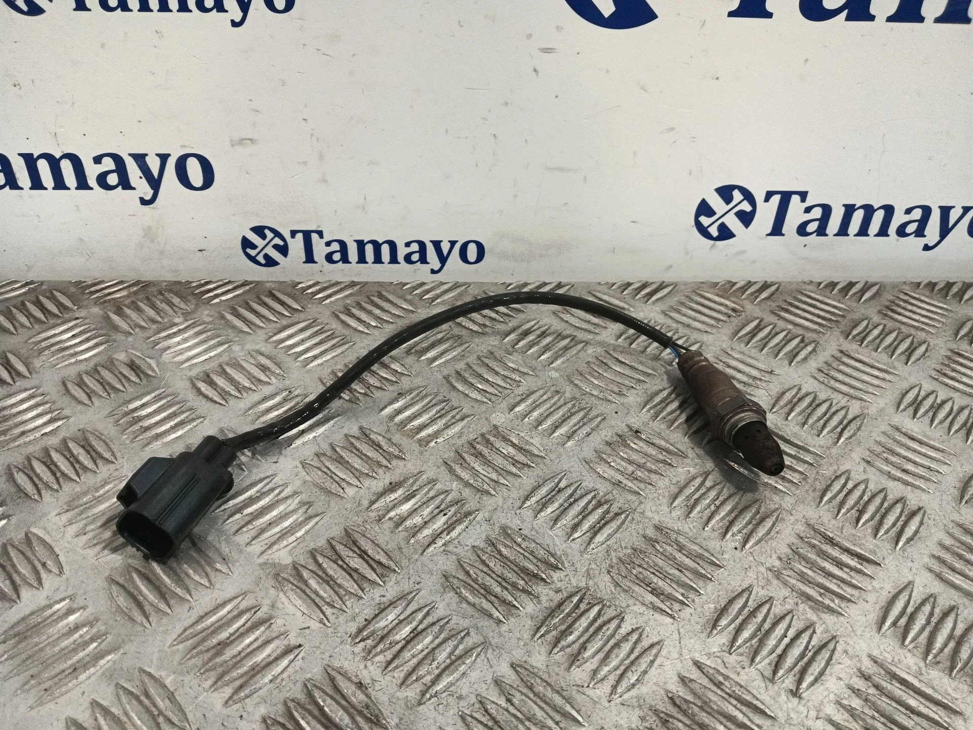 Sonda Lambda para Volvo V40 Hatchback (525)