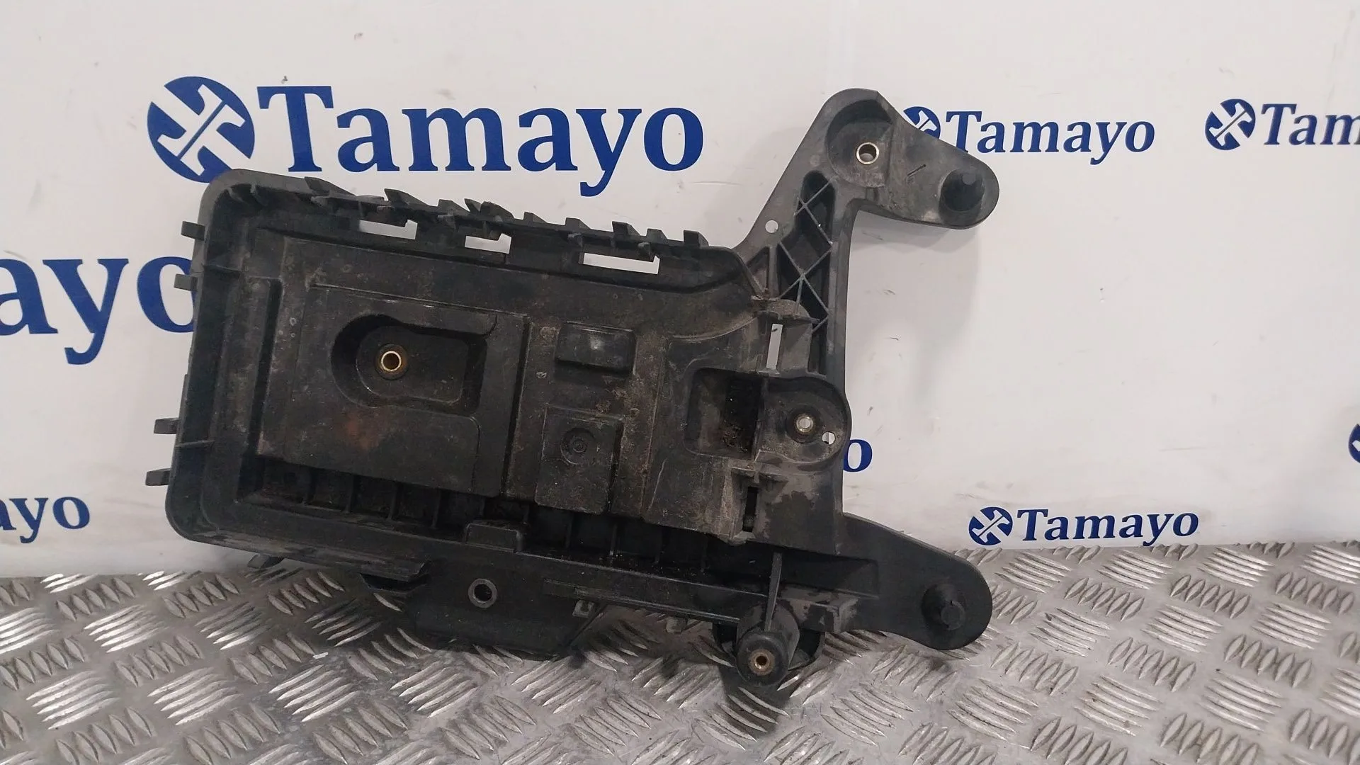 Filtro Carbono Activo para Volkswagen Golf Vi (5K1)