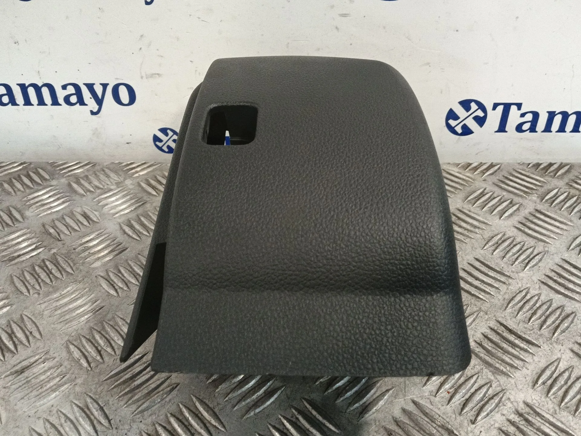 Moldura para Volkswagen Golf Vi (5K1)