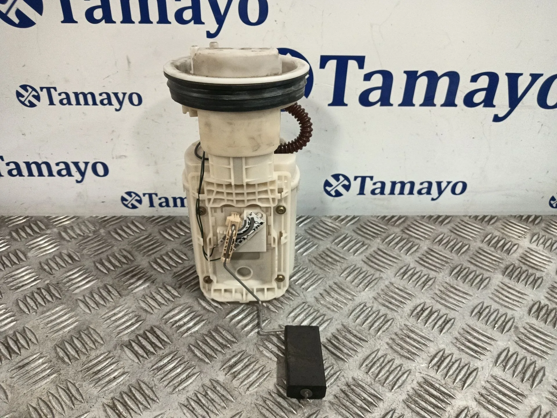 Aforador para Seat Toledo Ii (1M2)