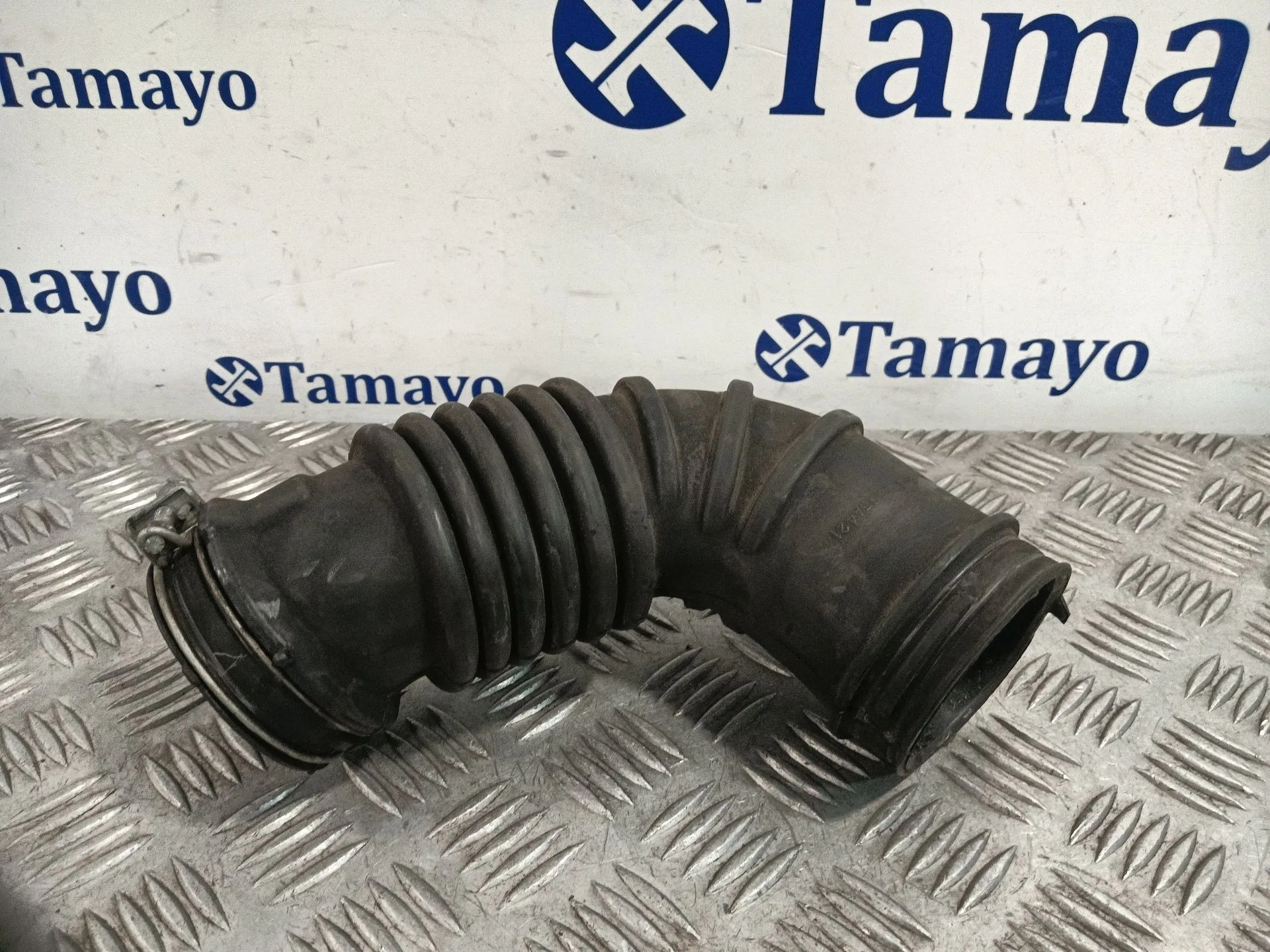Tubo para Mitsubishi Lancer Viii (Cy_A, Cz_A)