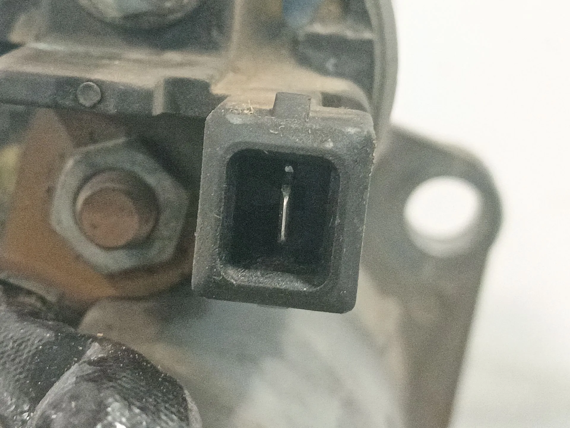 Motor Arranque para Seat Cordoba (6L2)