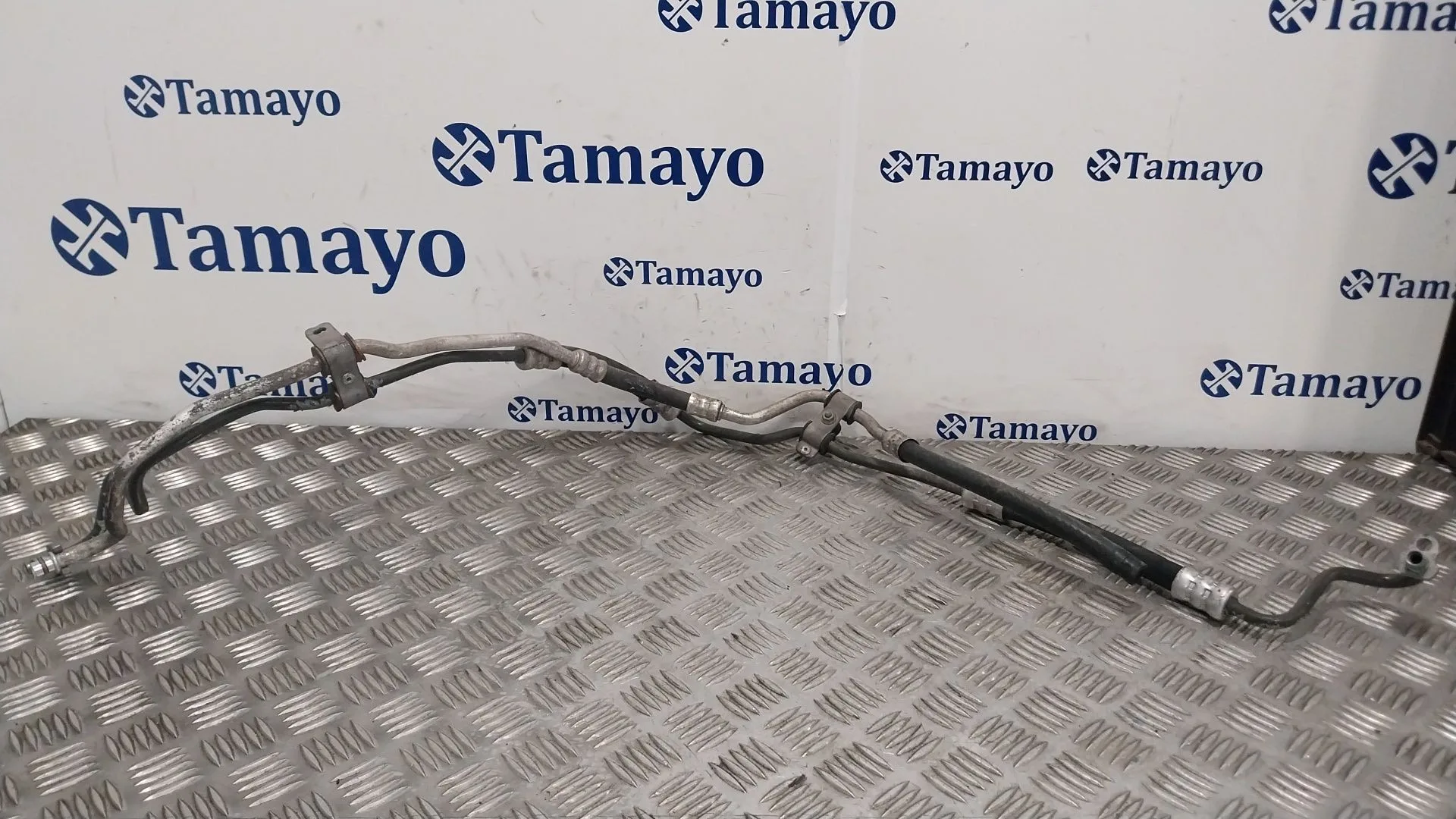 Tubo Presion Direccion Asistida para Peugeot 308