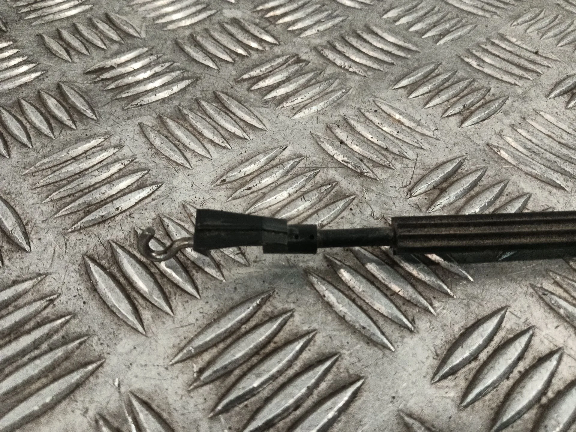 Cerradura Puerta Delantera Izquierda para Seat Altea Xl (5P5)