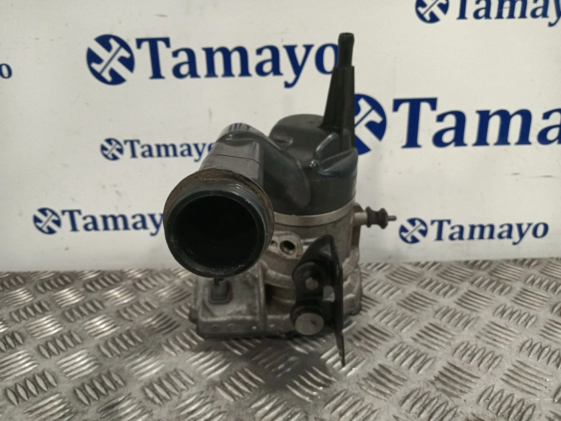 Bomba Direccion para Peugeot 308