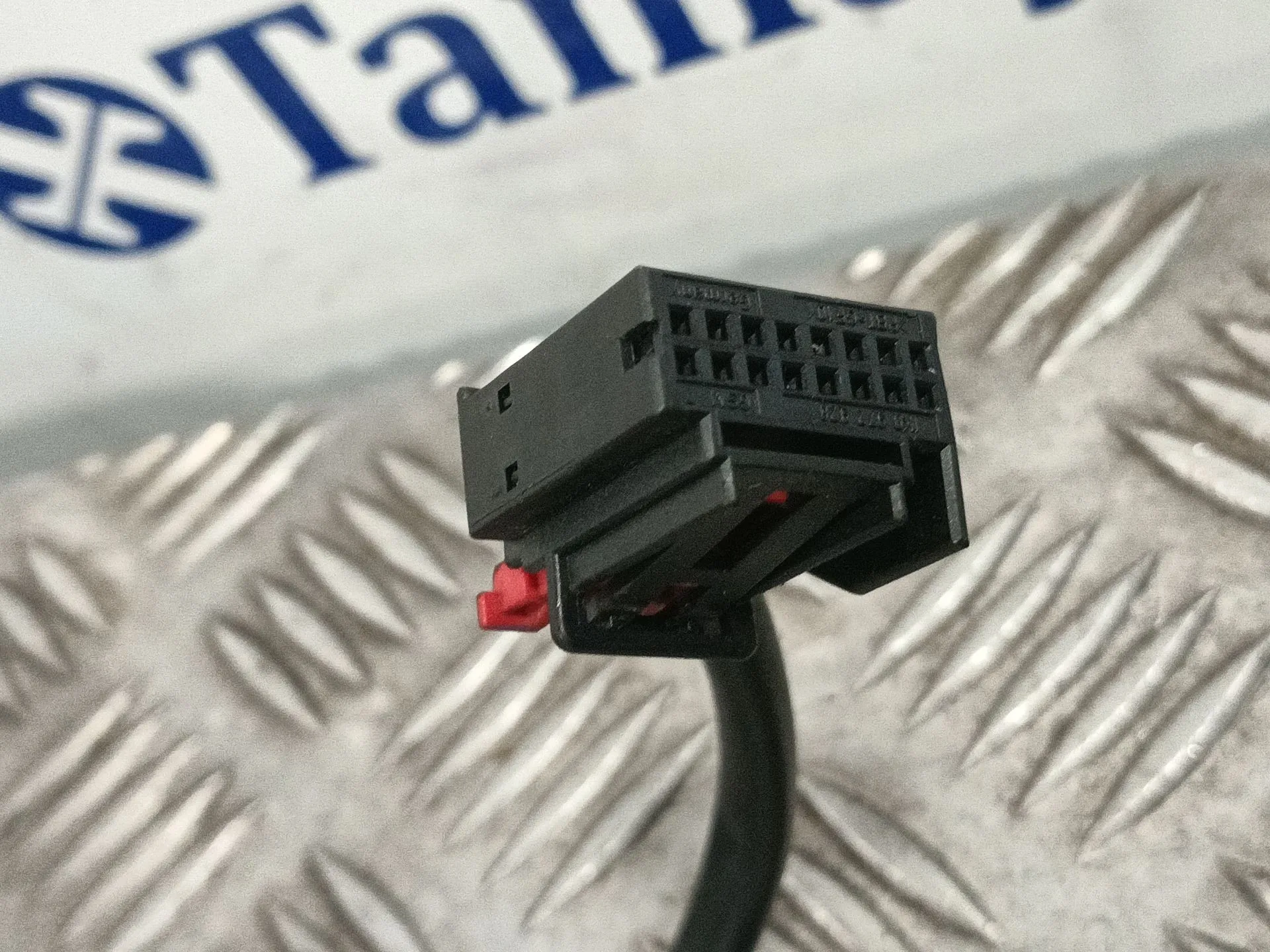 Retrovisor Derecho para Volkswagen Golf V (1K1)