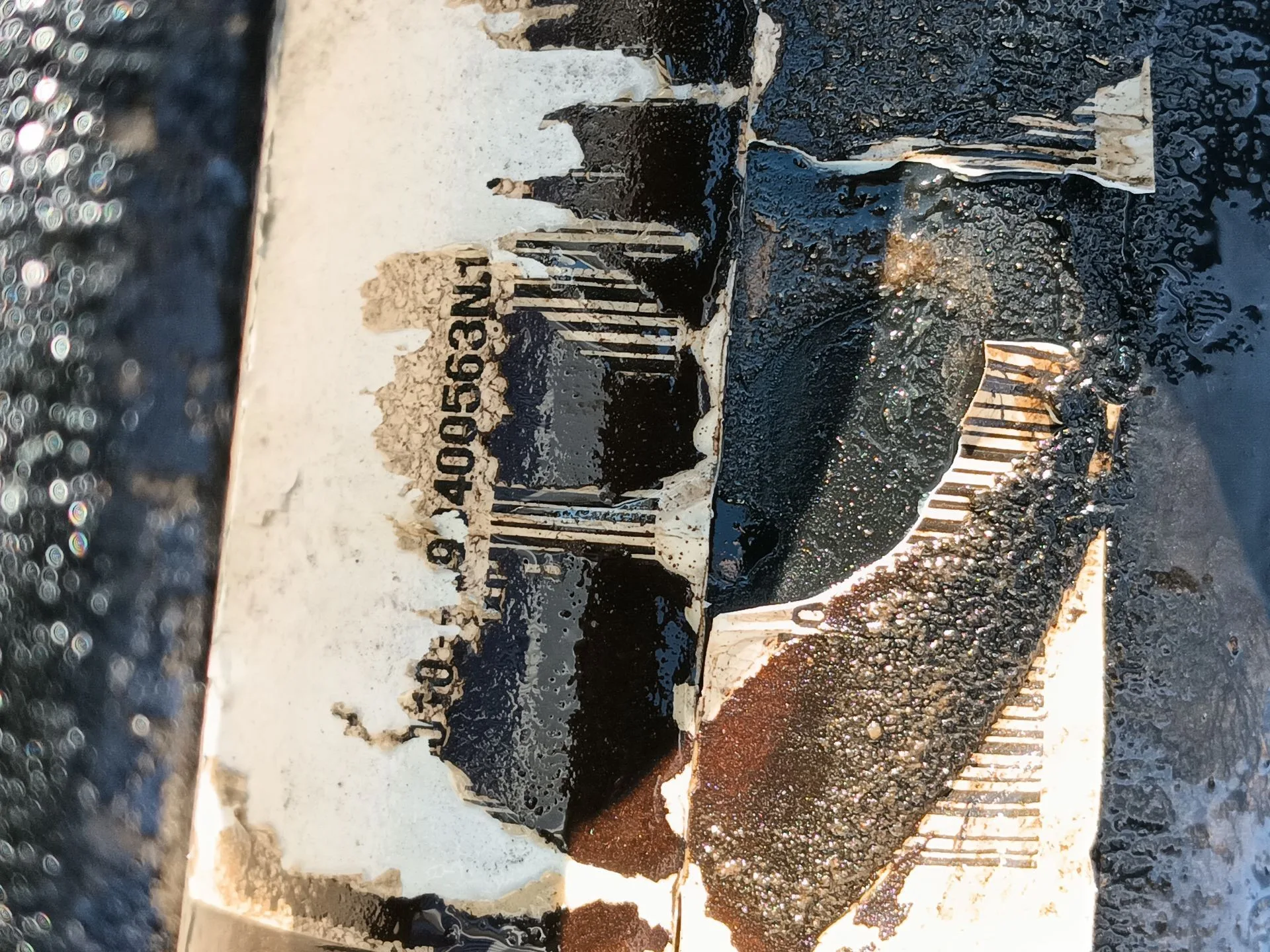 Diferencial Trasero para Hyundai H350 Furgoneta