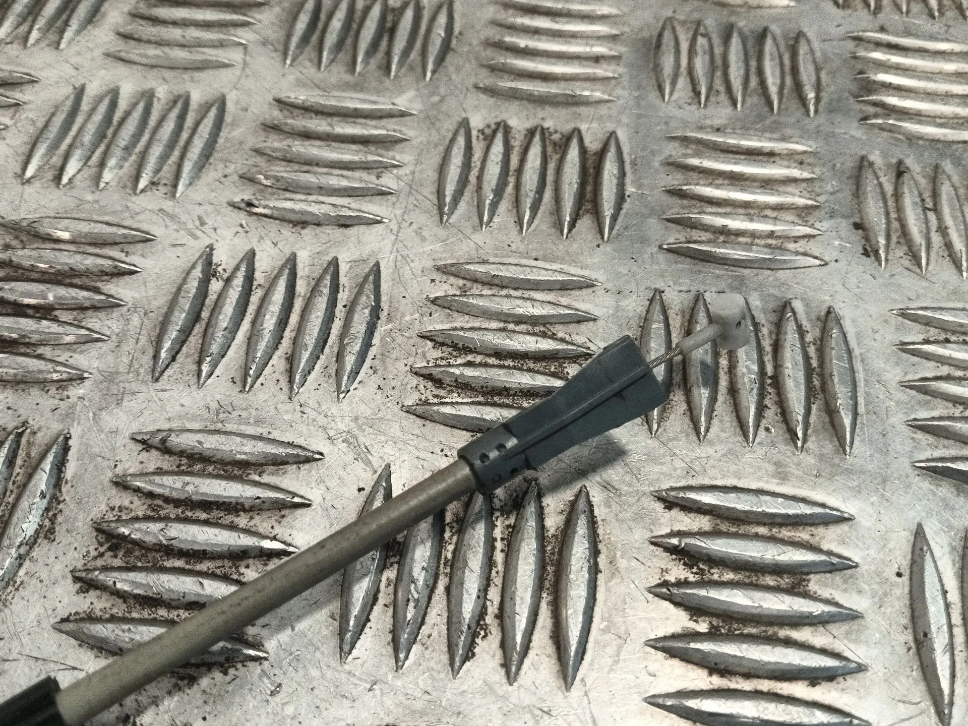 Cerradura Puerta Delantera Derecha para Seat Ibiza Iv (6J5, 6P1)