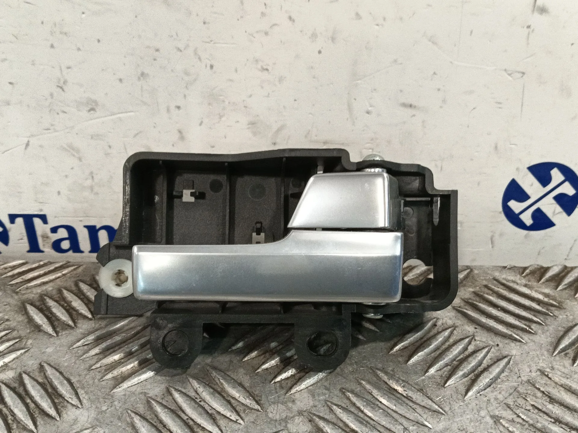 Maneta Interior Delantera Derecha para Ford Kuga I