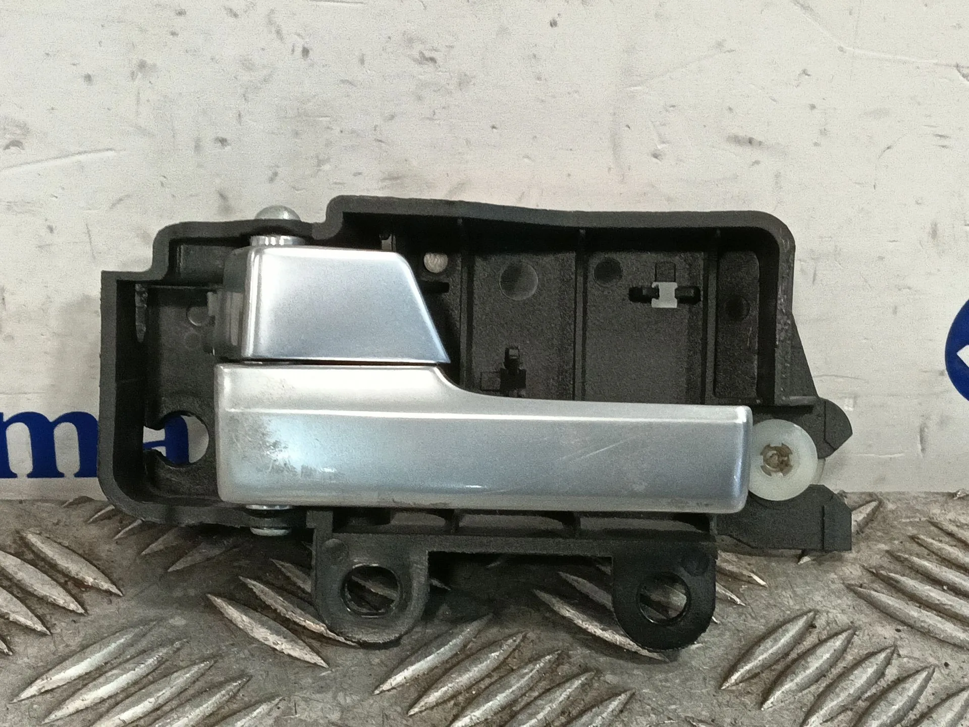Maneta Interior Delantera Izquierda para Ford Kuga I