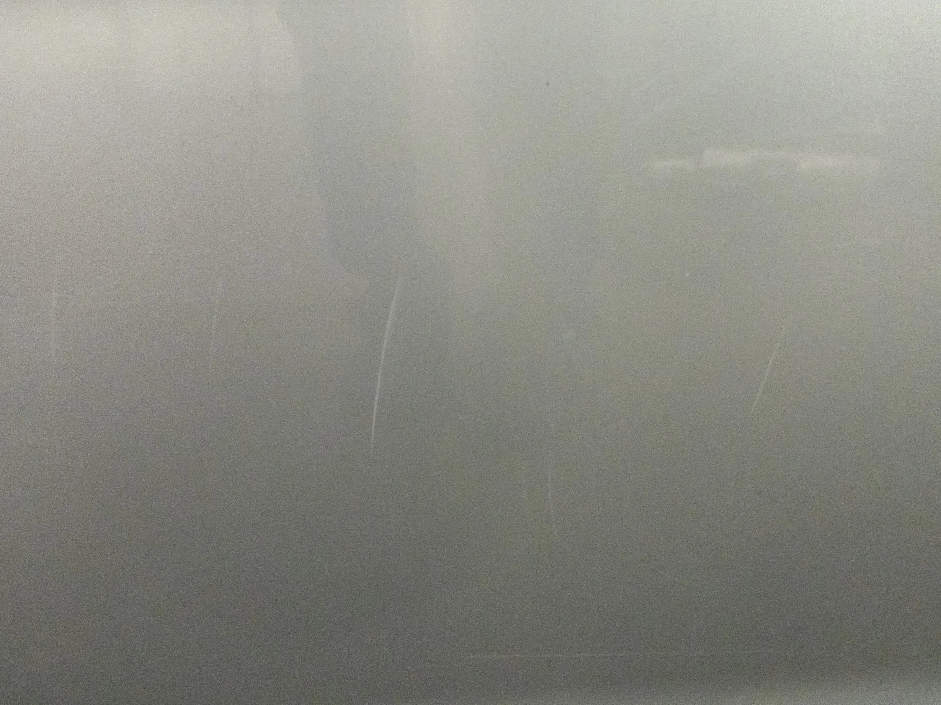 Puerta Delantera Izquierda para Ford Kuga I
