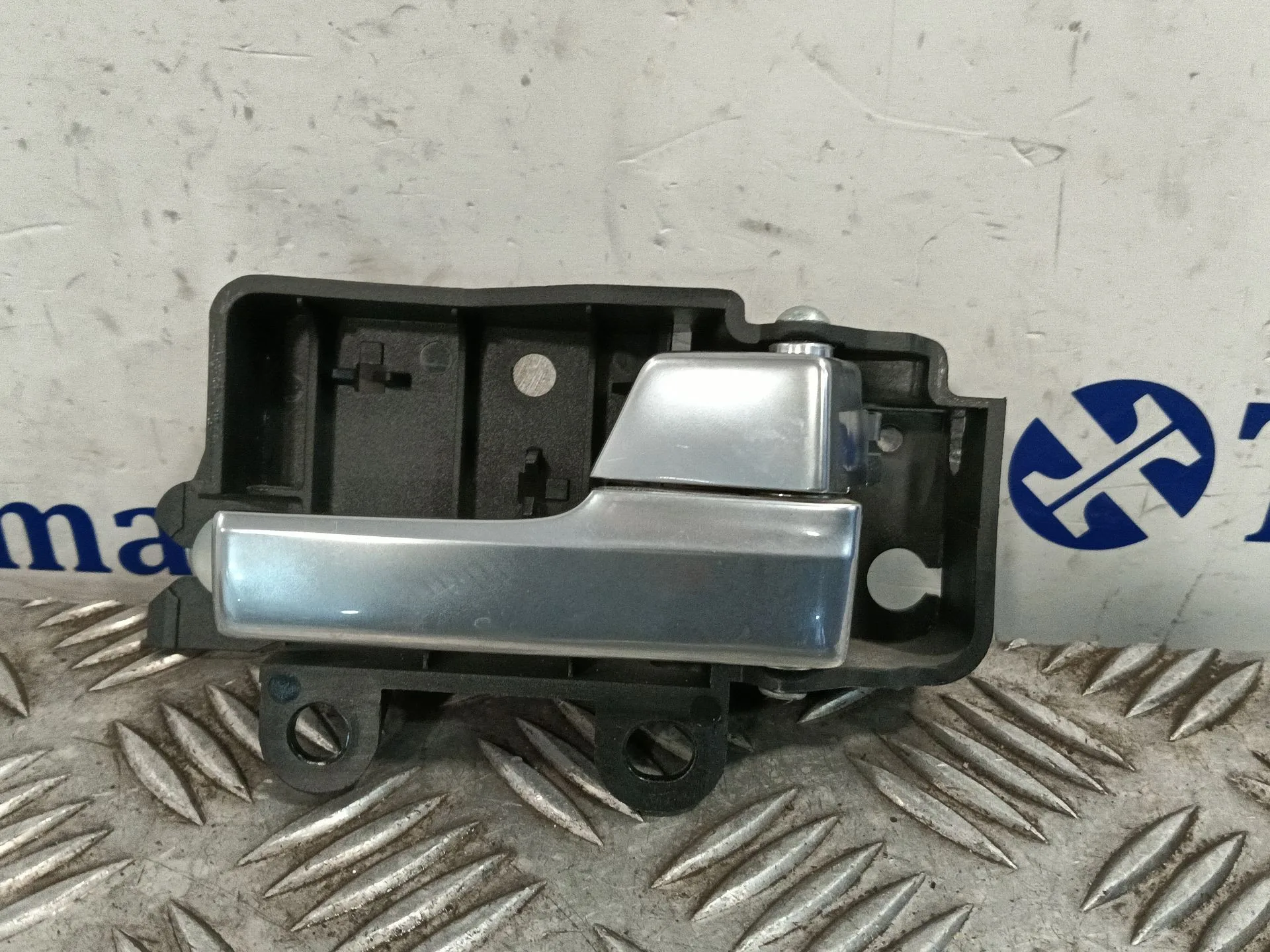 Maneta Interior Trasera Derecha para Ford Kuga I