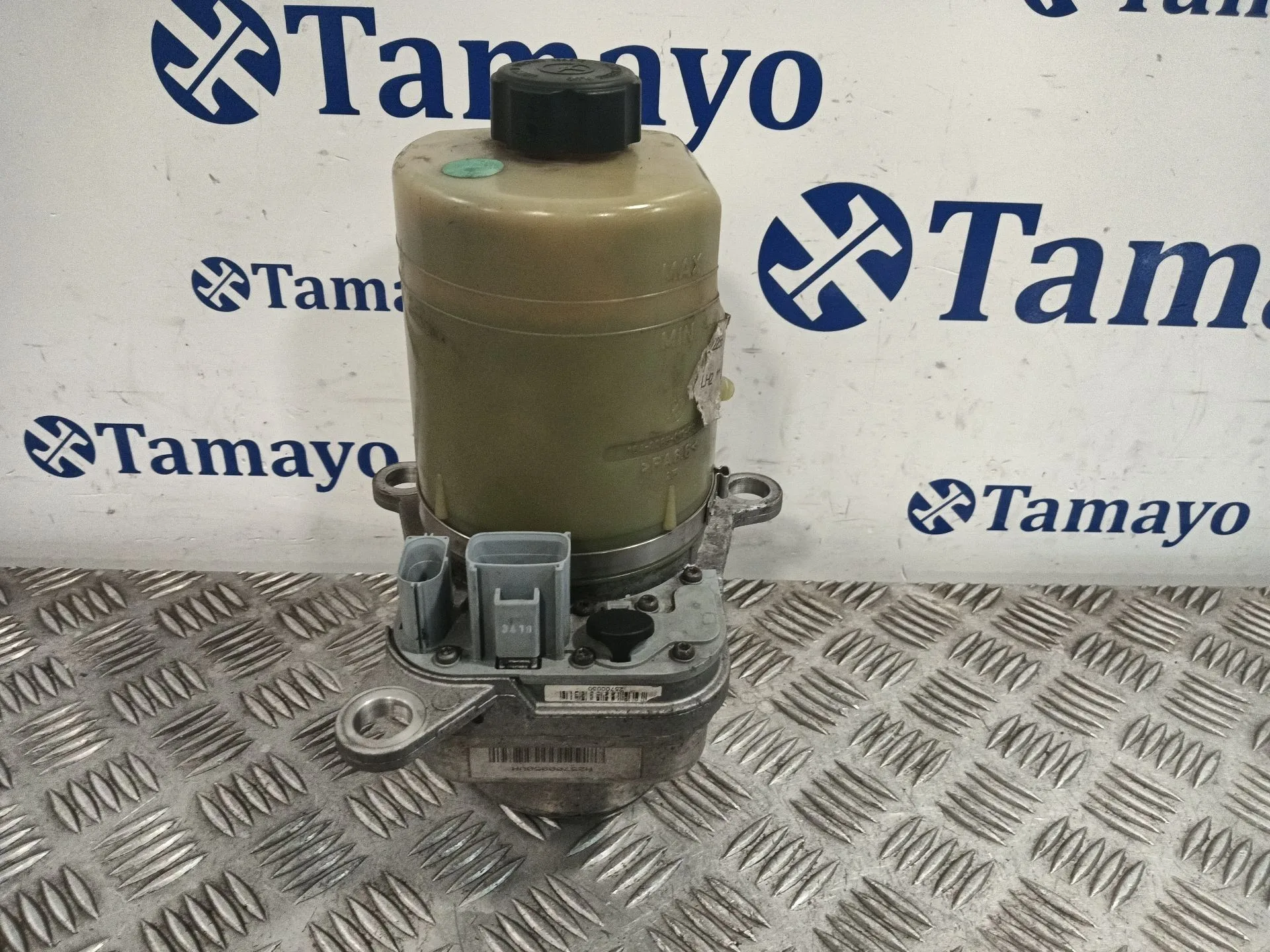 Bomba Direccion para Ford Kuga I