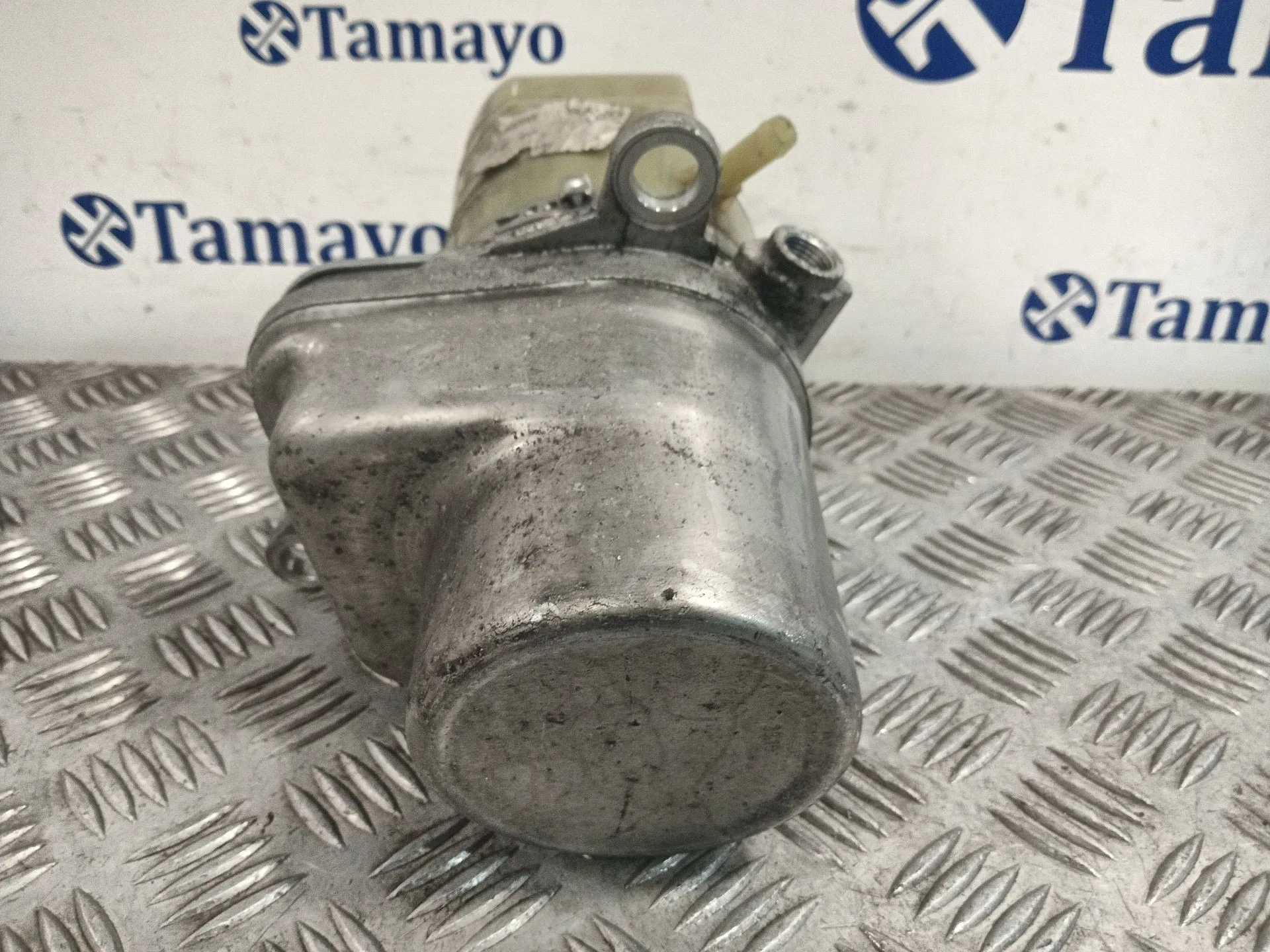 Bomba Direccion para Ford Kuga I