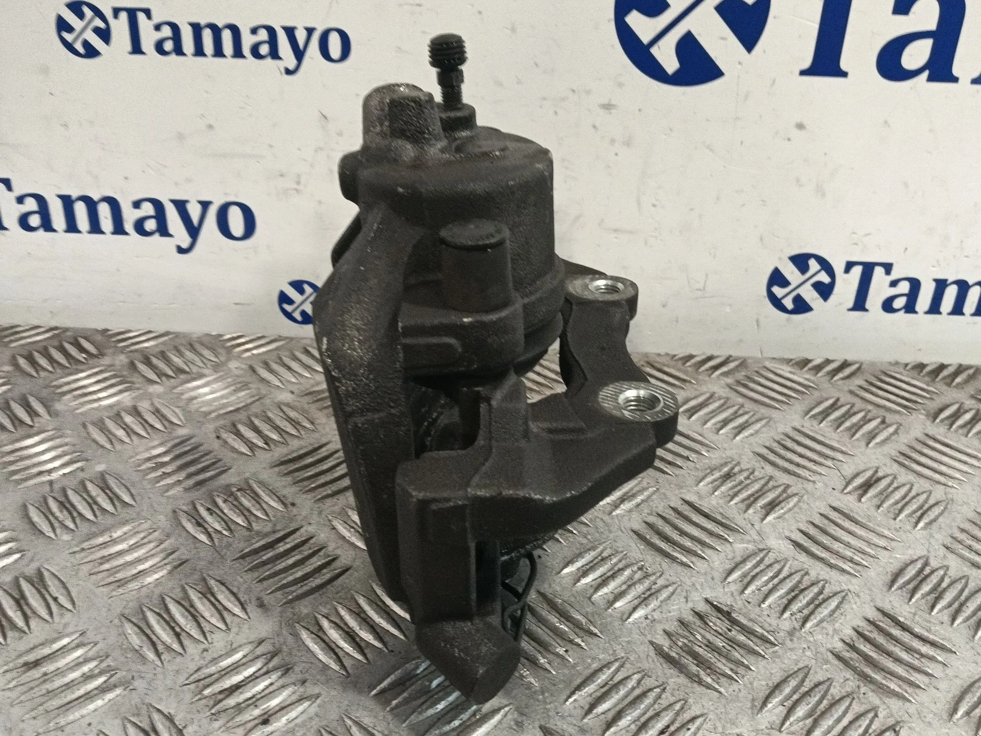 Pinza Freno Delantera Derecha para Ford Kuga I