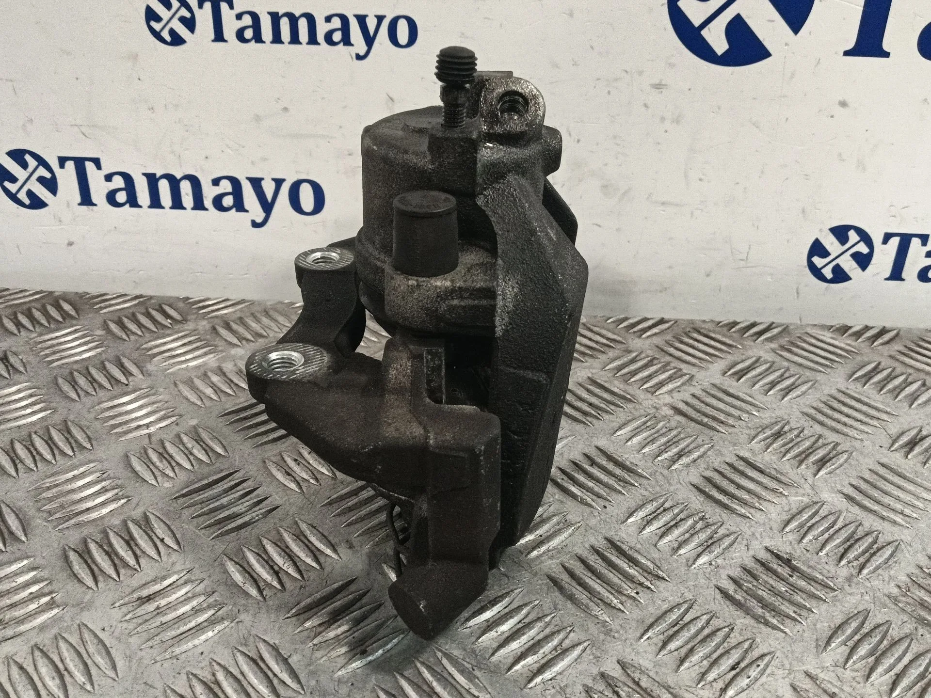 Pinza Freno Delantera Derecha para Ford Kuga I