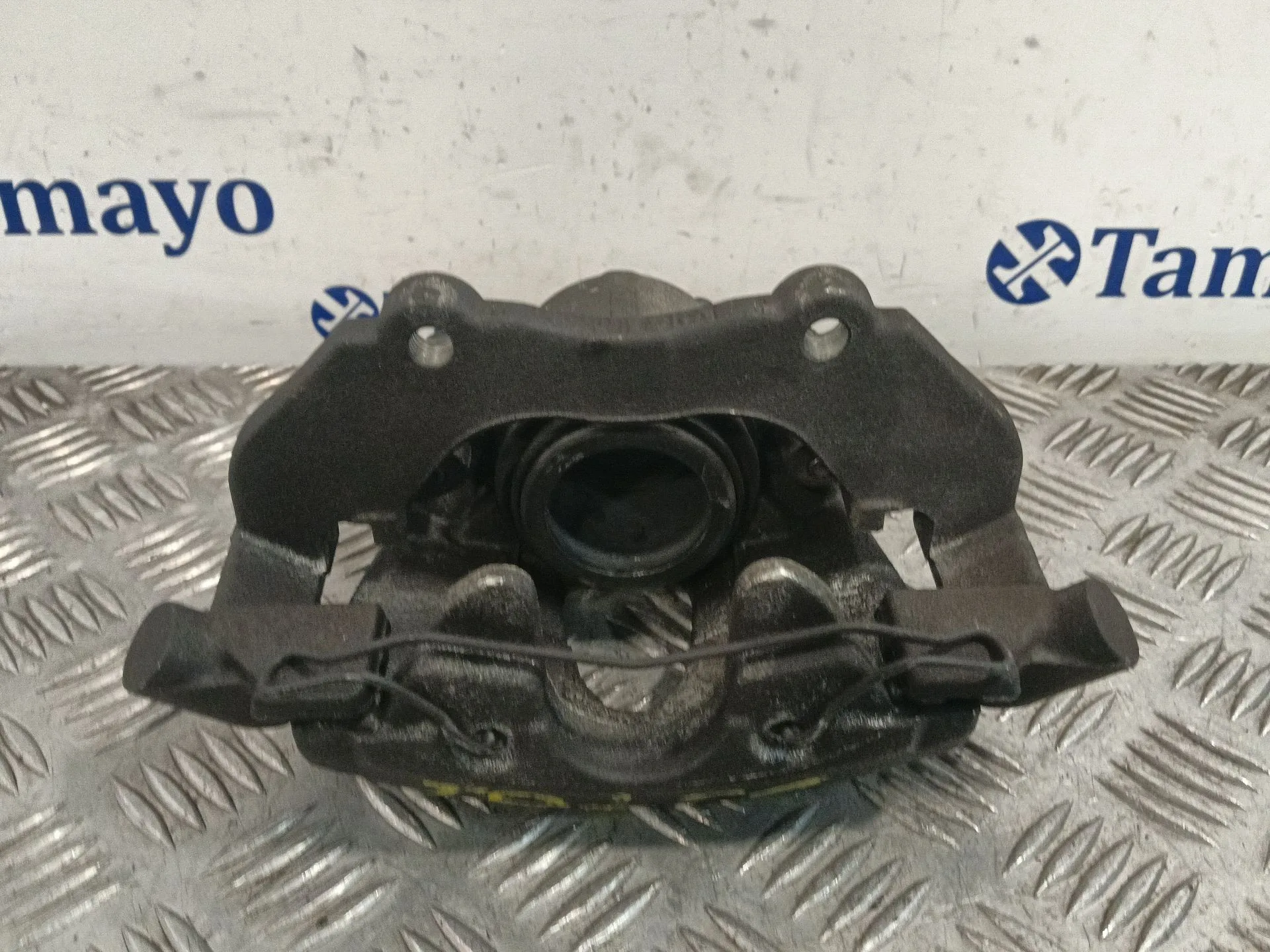 Pinza Freno Delantera Derecha para Ford Kuga I
