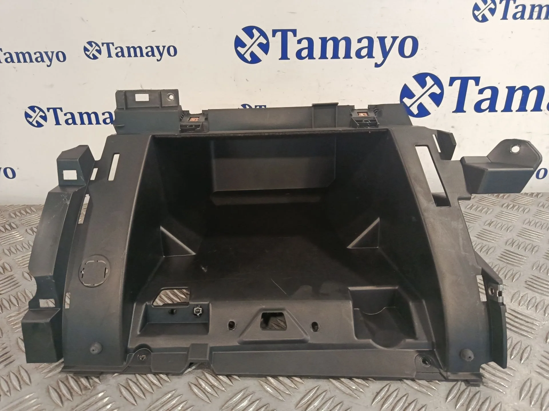 Guantera para Ford Kuga I