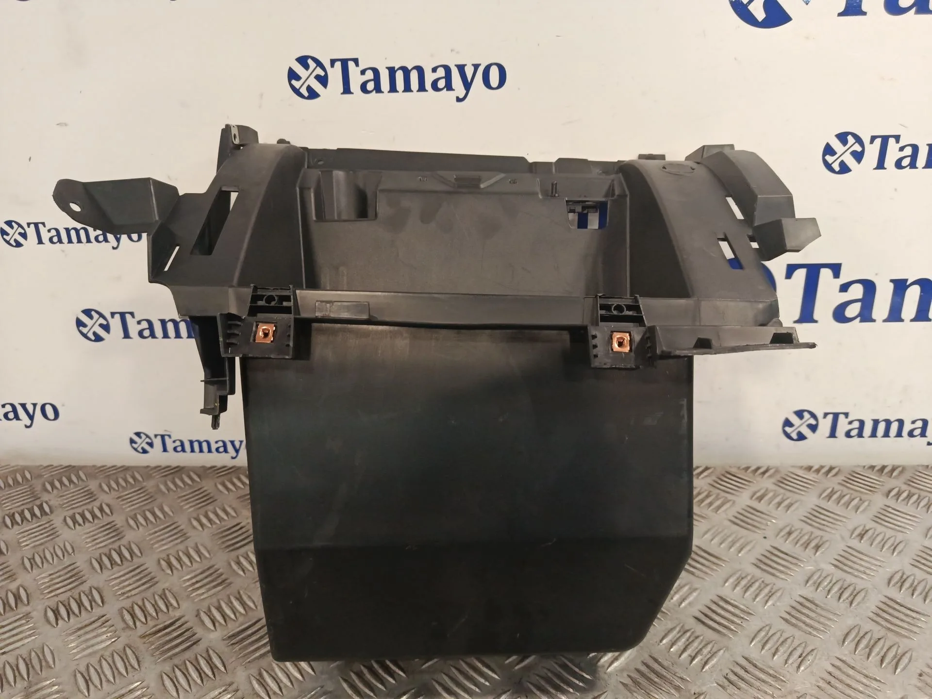 Guantera para Ford Kuga I
